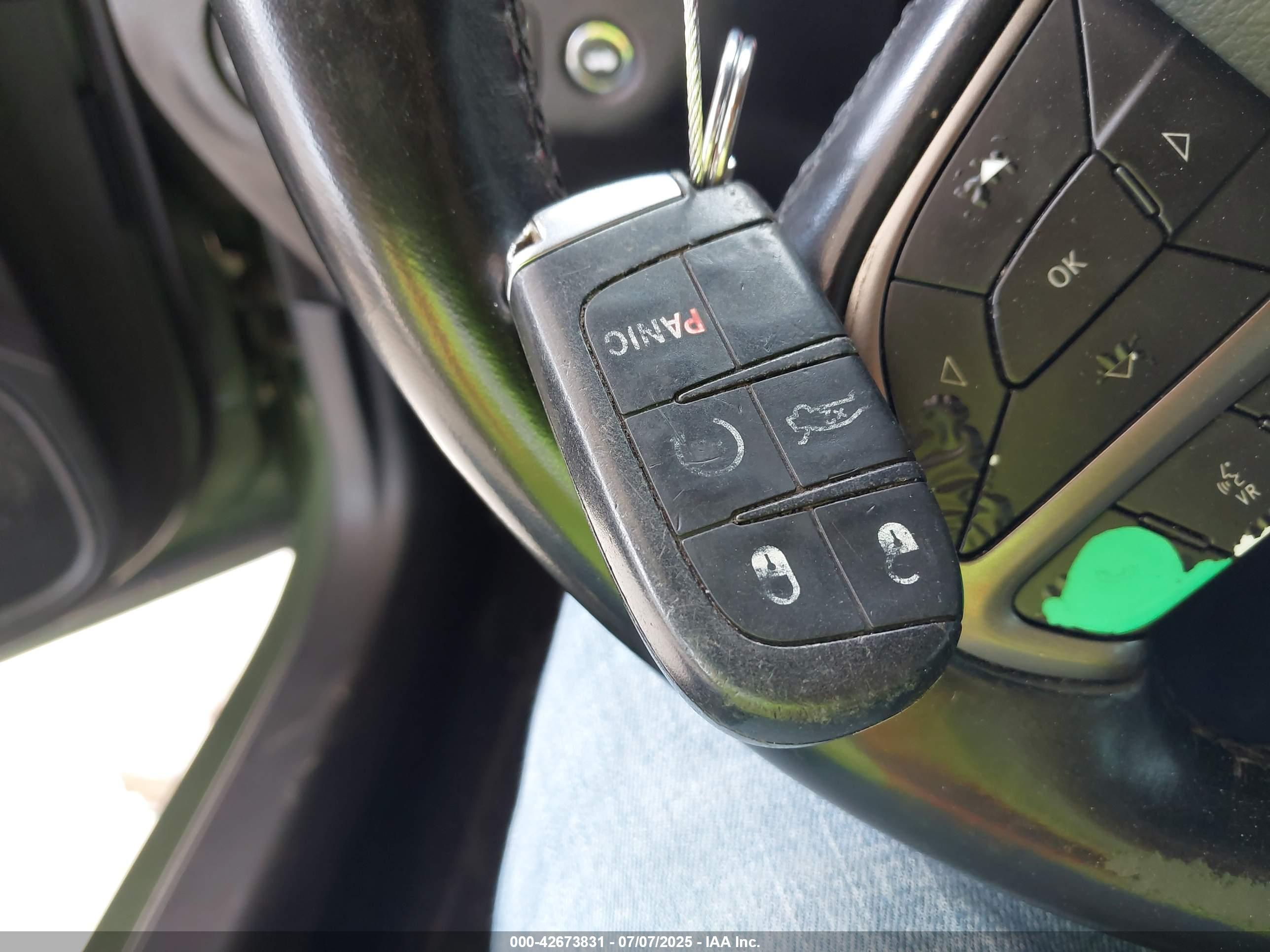 DODGE CHARGER image 11