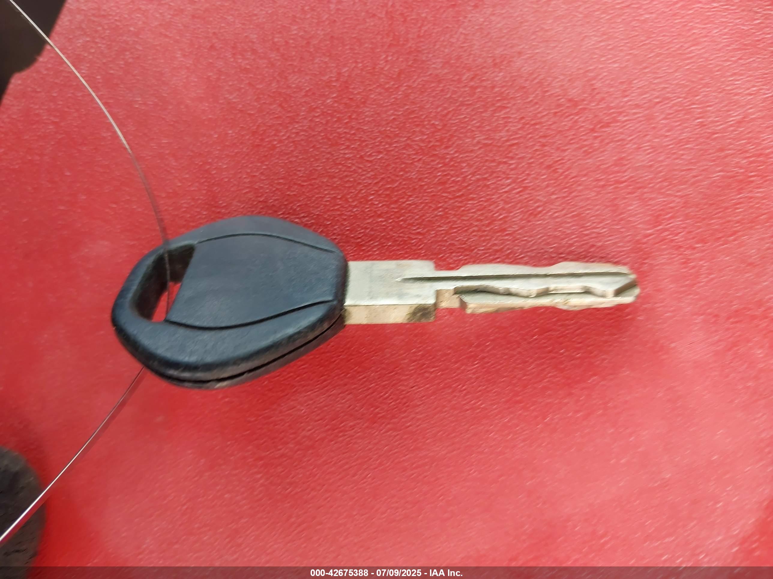 BMW 328IS image 11