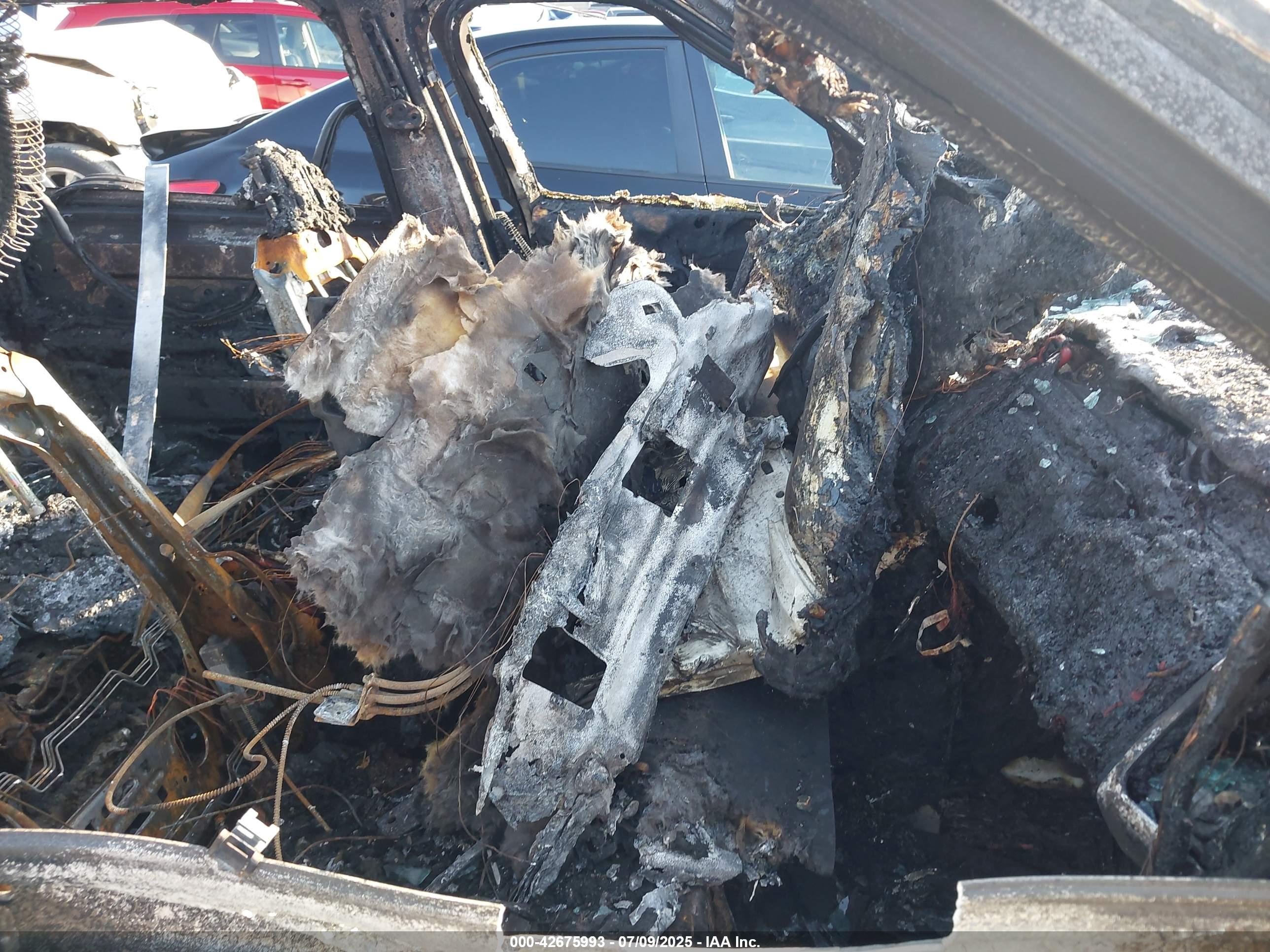 LAND ROVER image 5