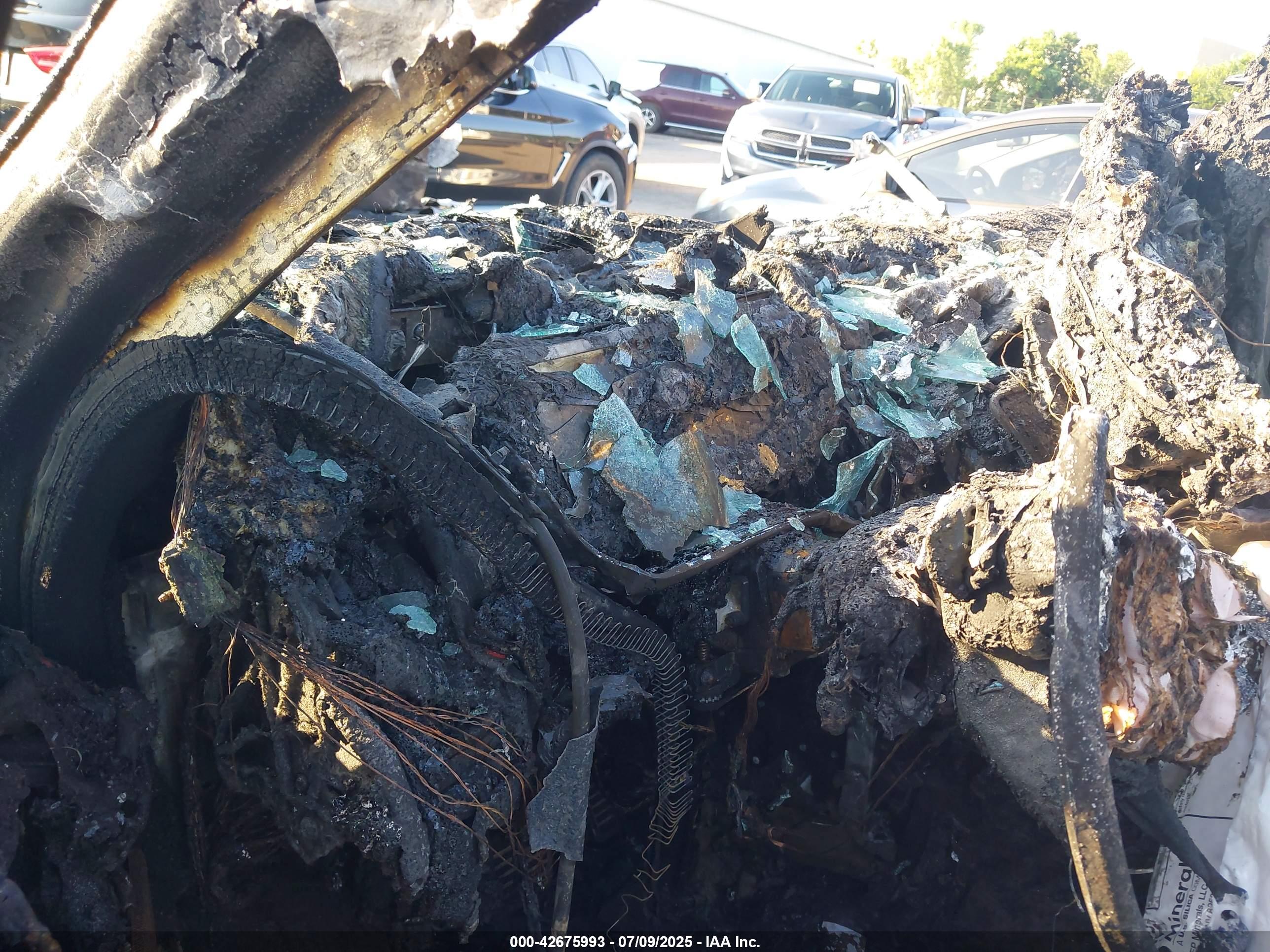 LAND ROVER image 7