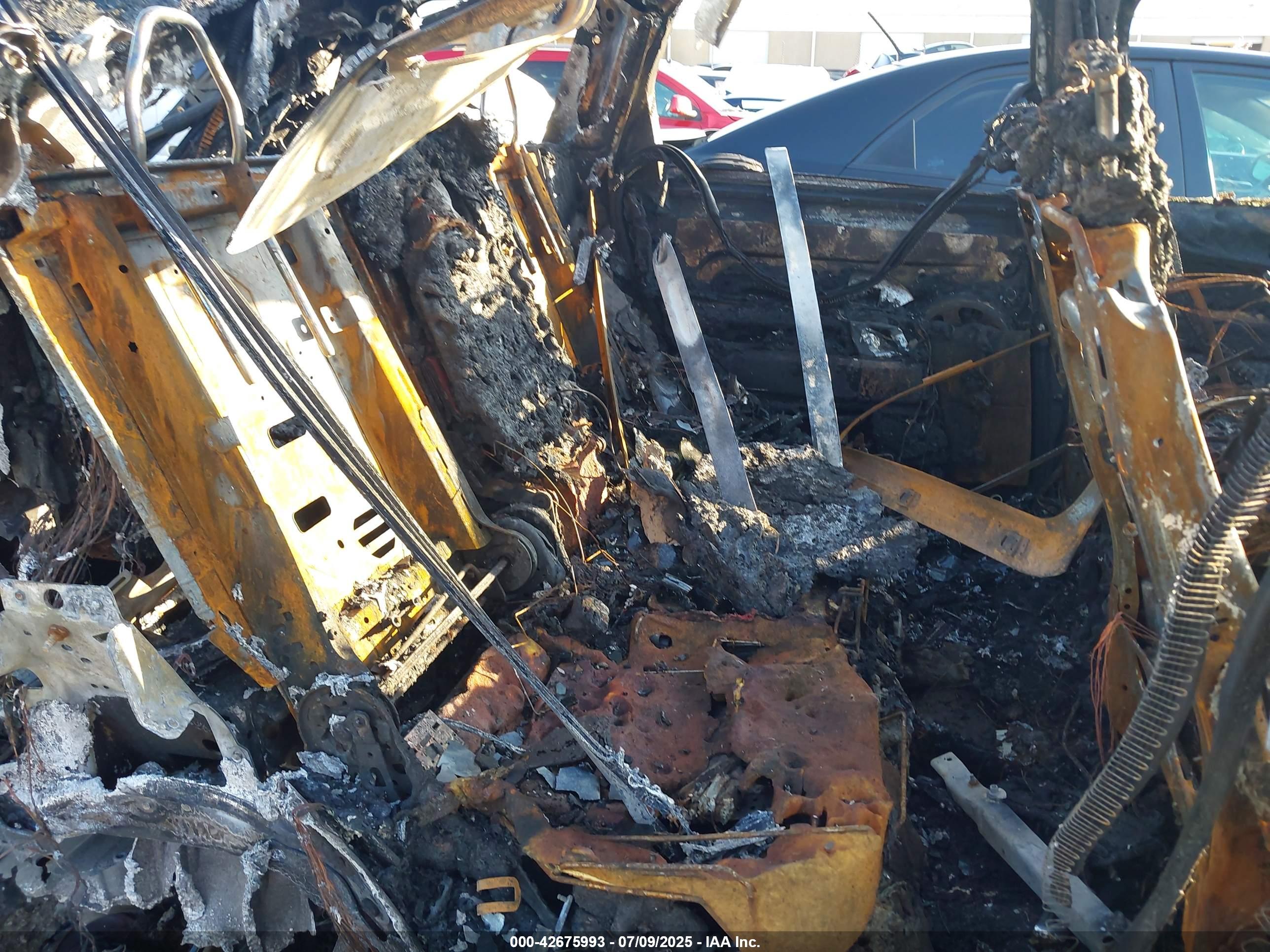 LAND ROVER image 8