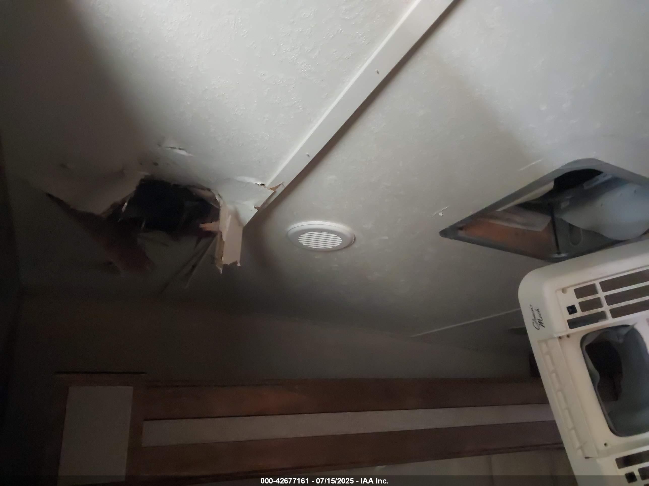 KEYSTONE RV image 6