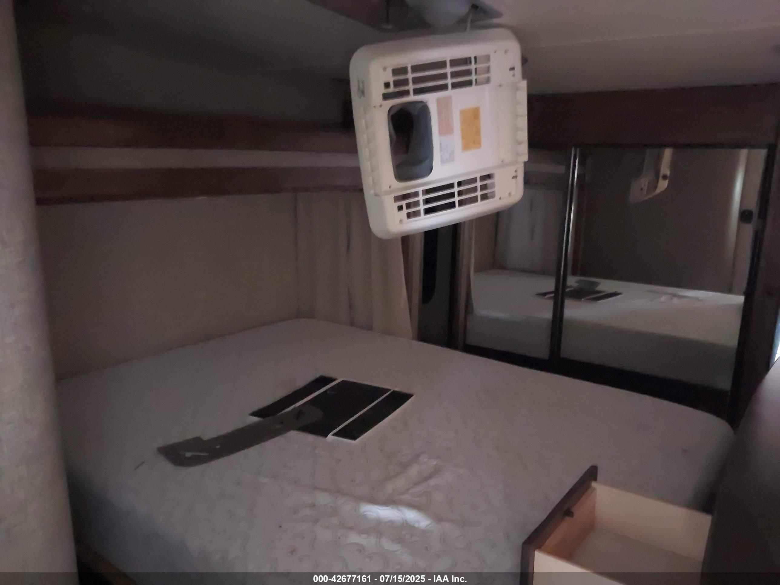 KEYSTONE RV image 8