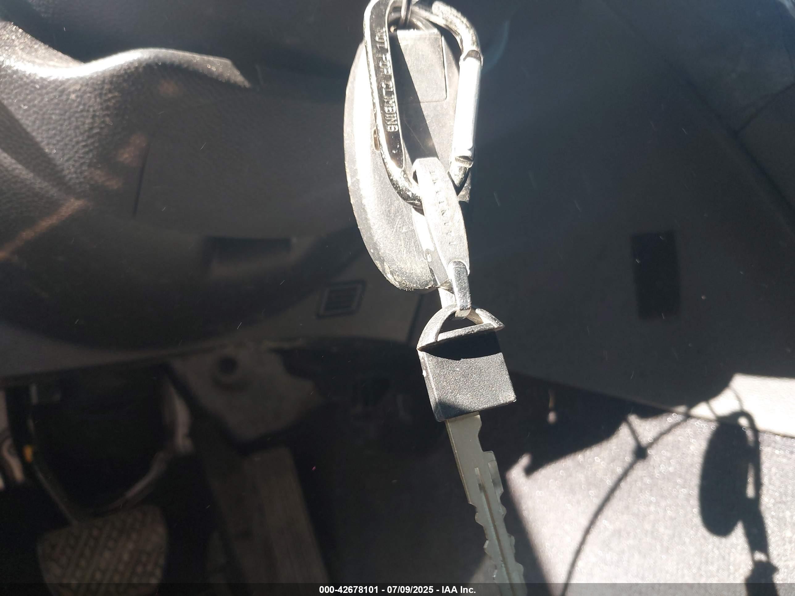 INFINITI G35 image 11