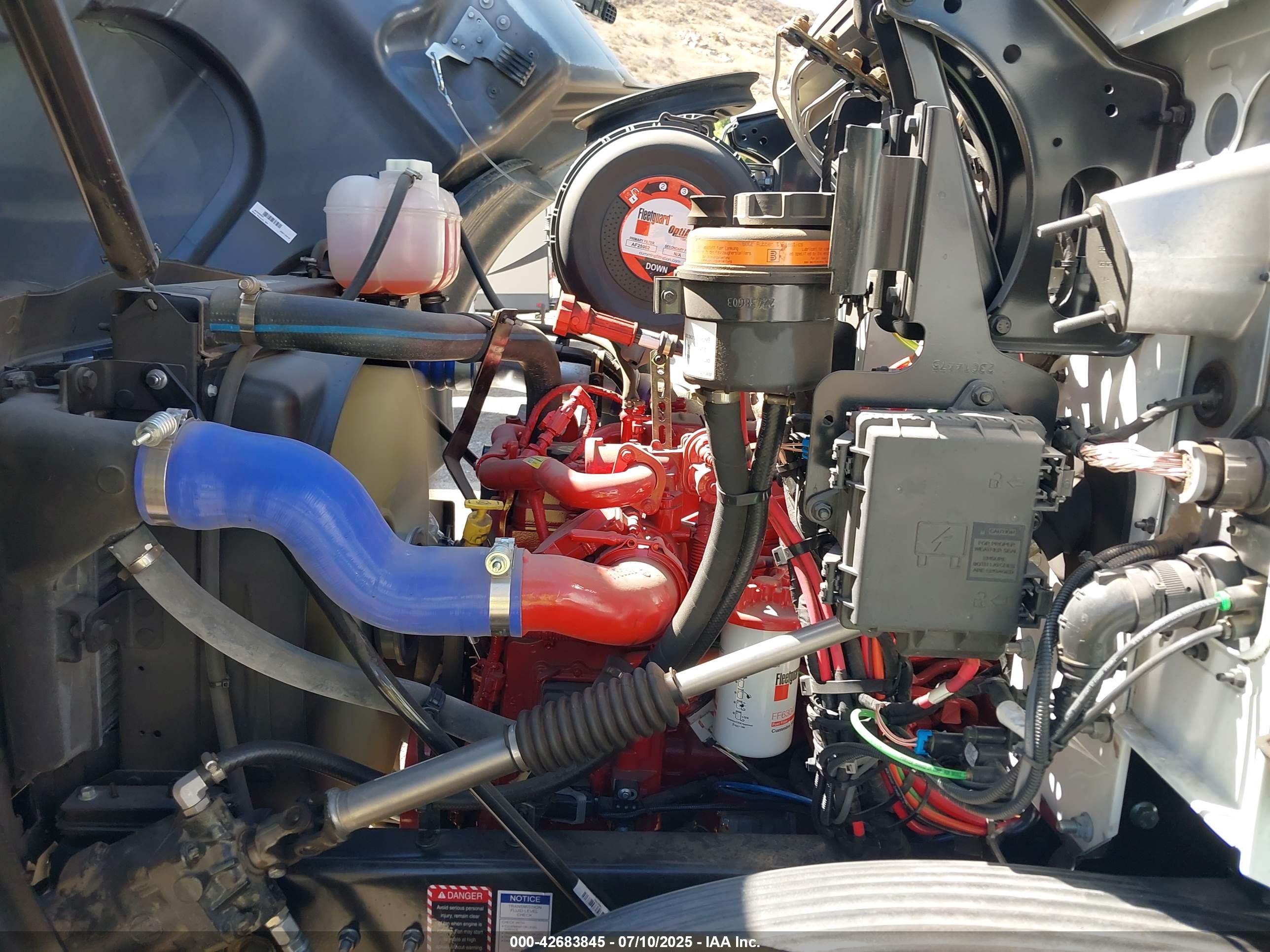 MACK MD image 10