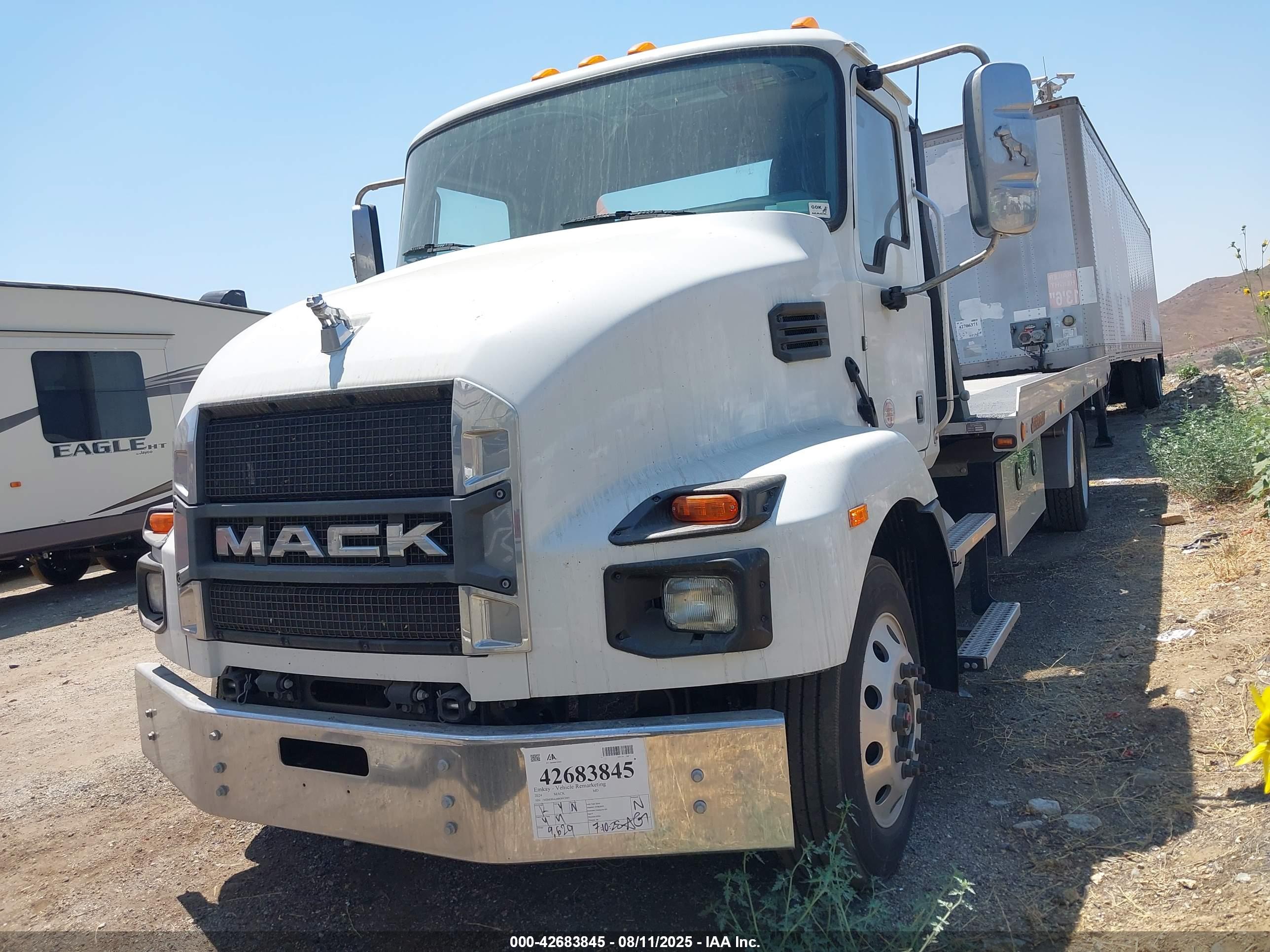 MACK MD image 2