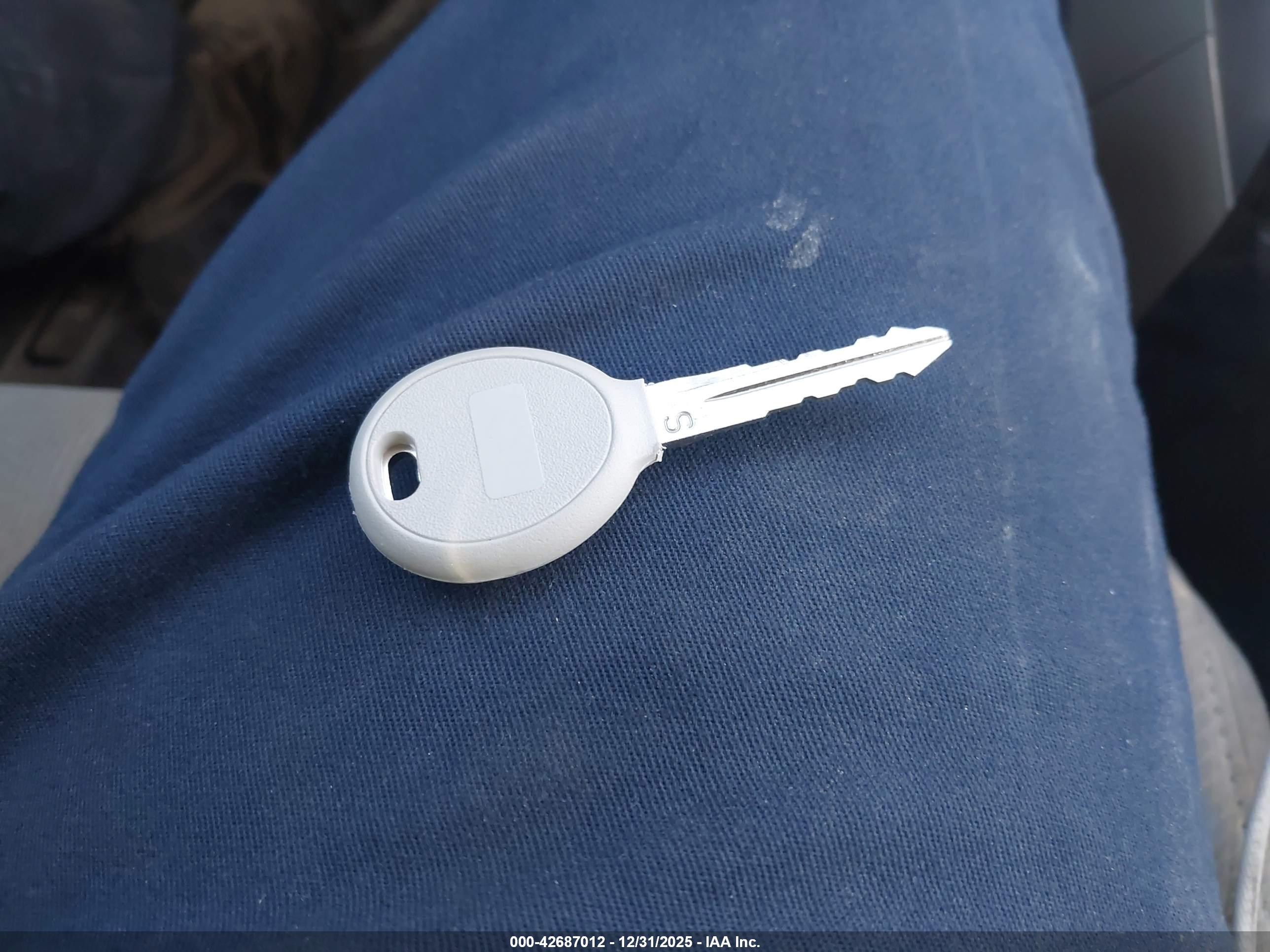 JEEP PATRIOT image 11
