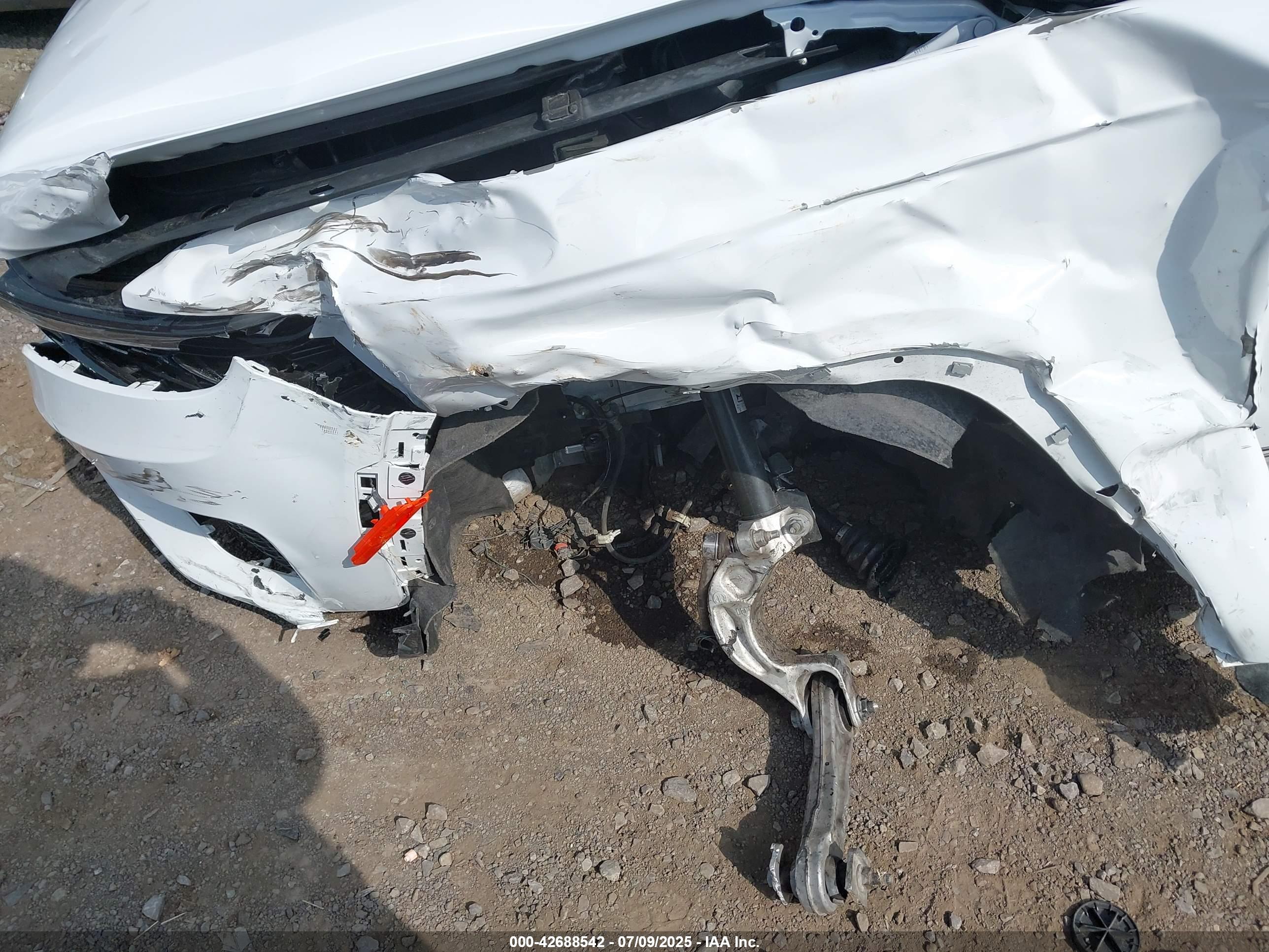JEEP GRAND image 6