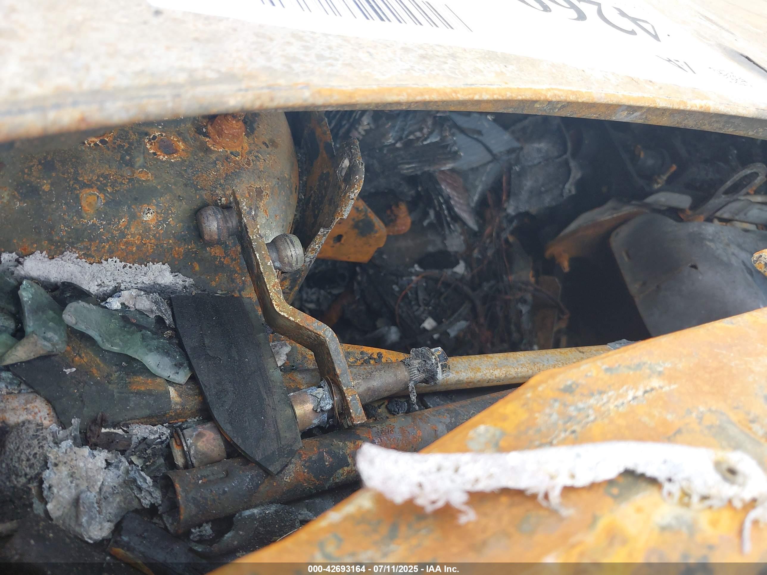 FORD FOCUS image 10