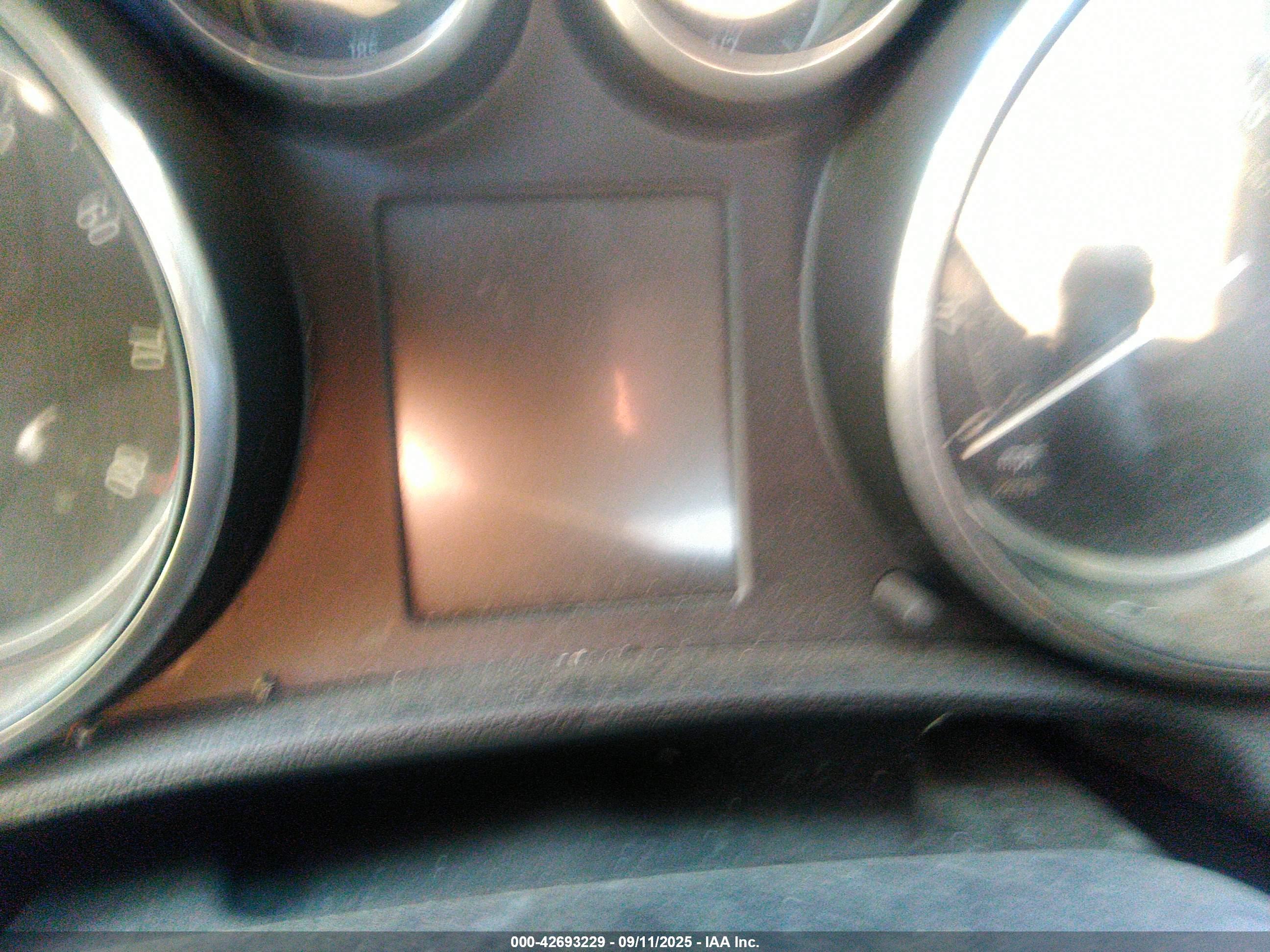 BUICK VERANO image 7