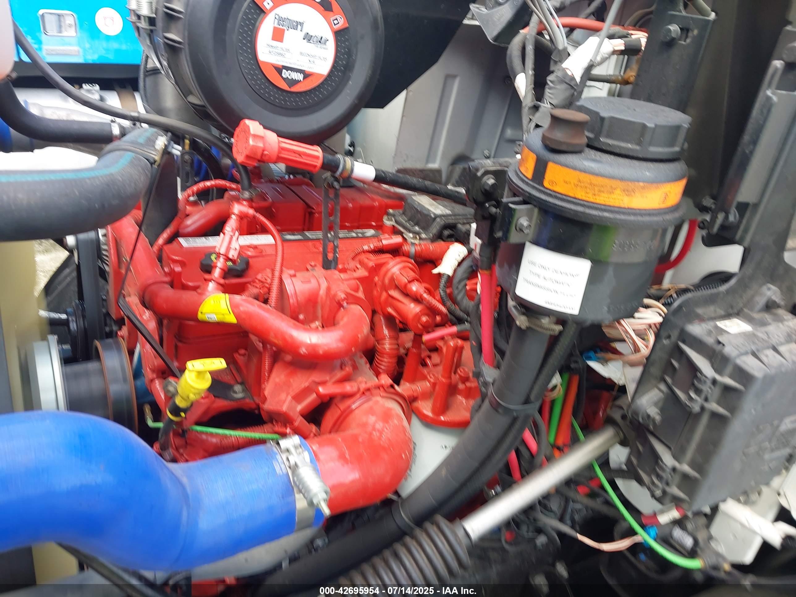 MACK MD image 10