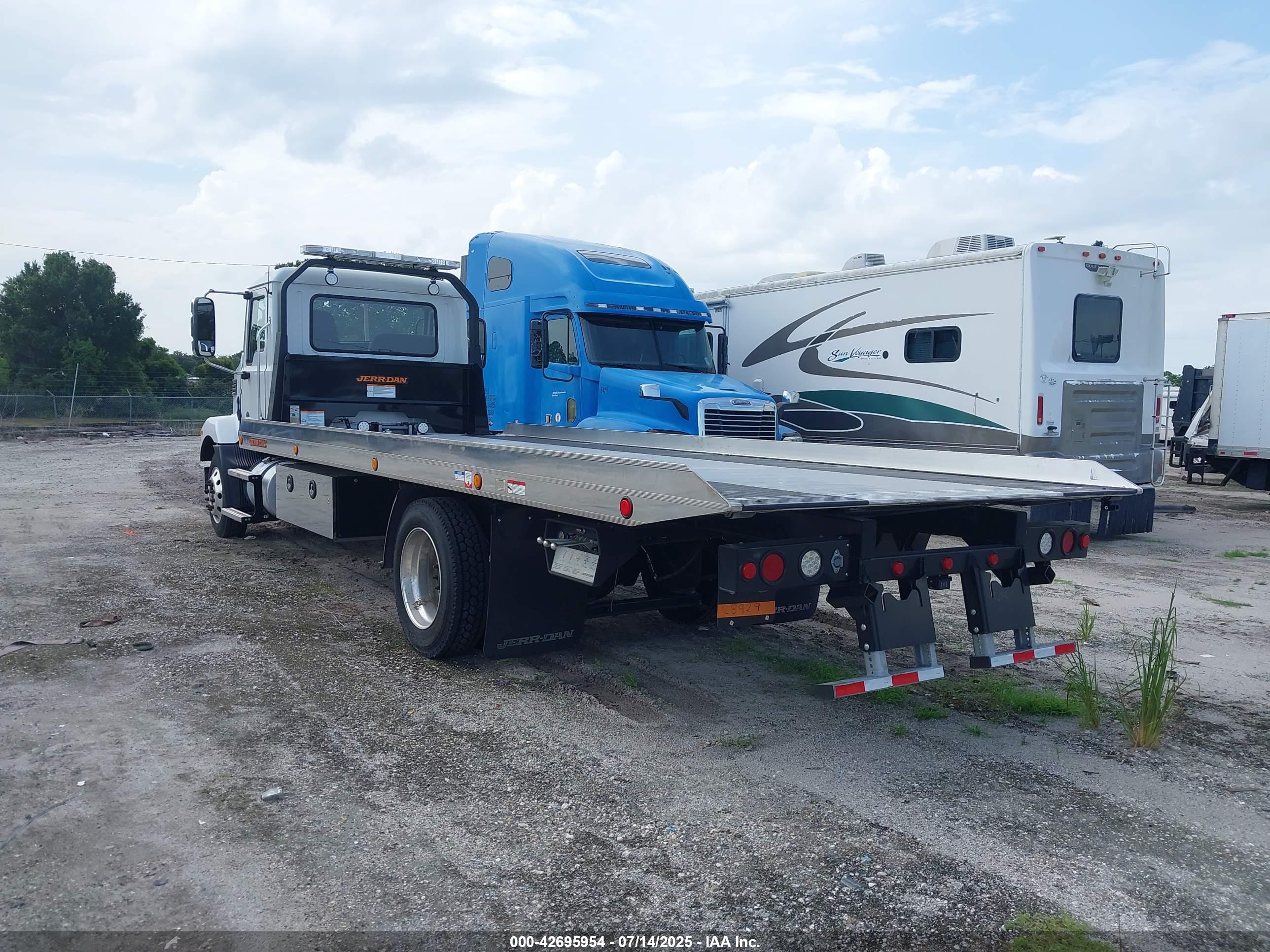 MACK MD image 3
