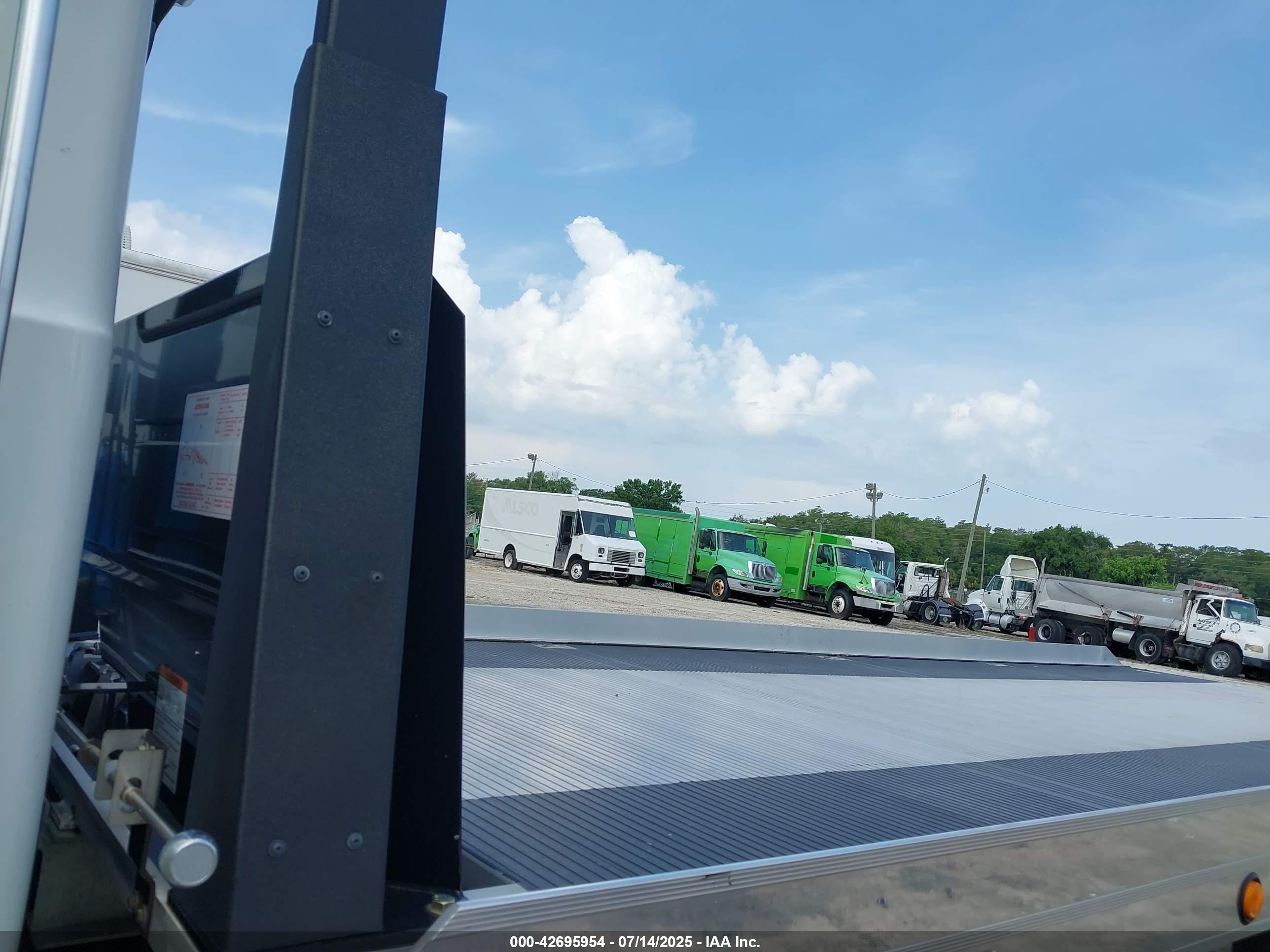 MACK MD image 7