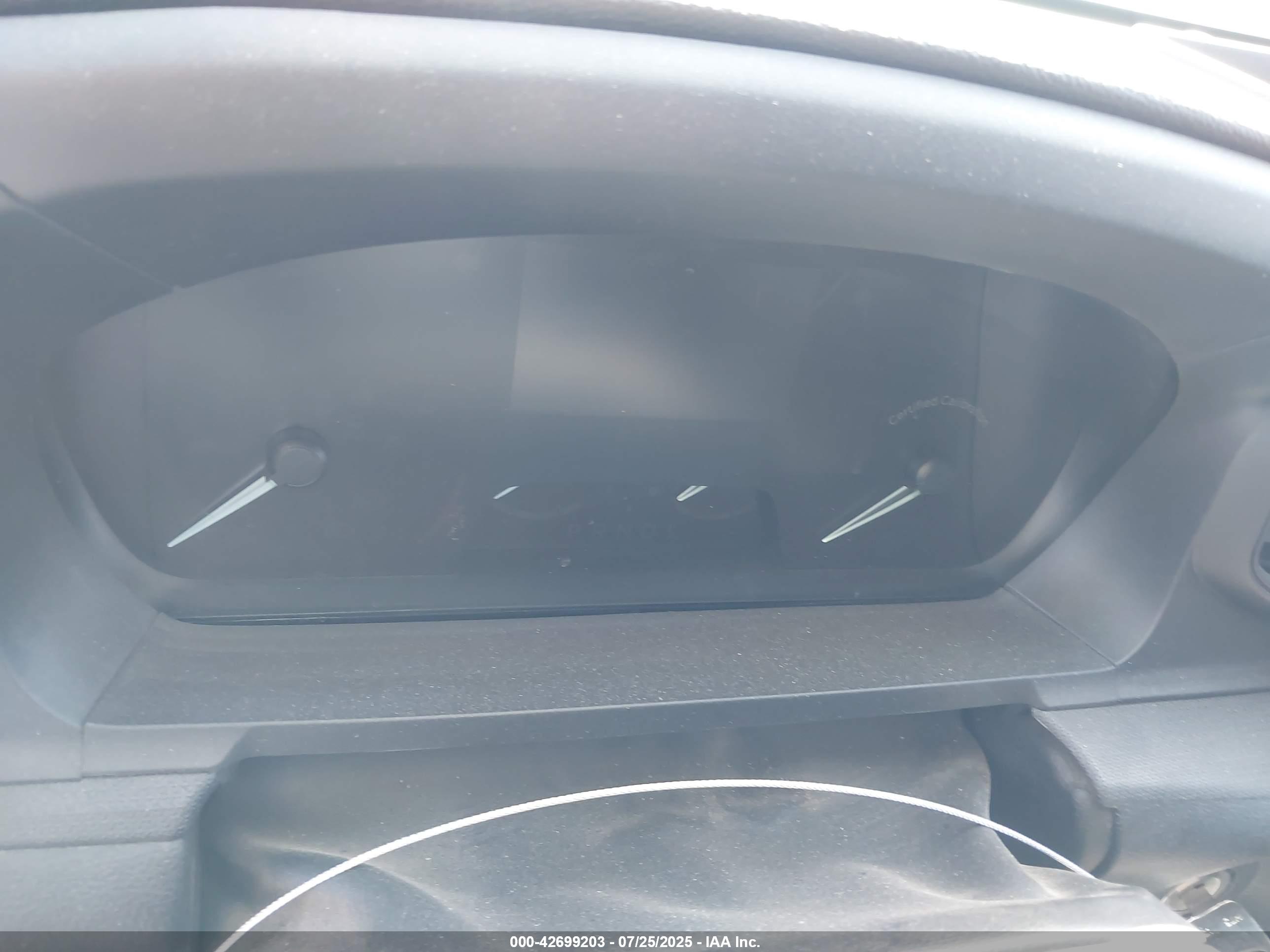 FORD POLICE image 7
