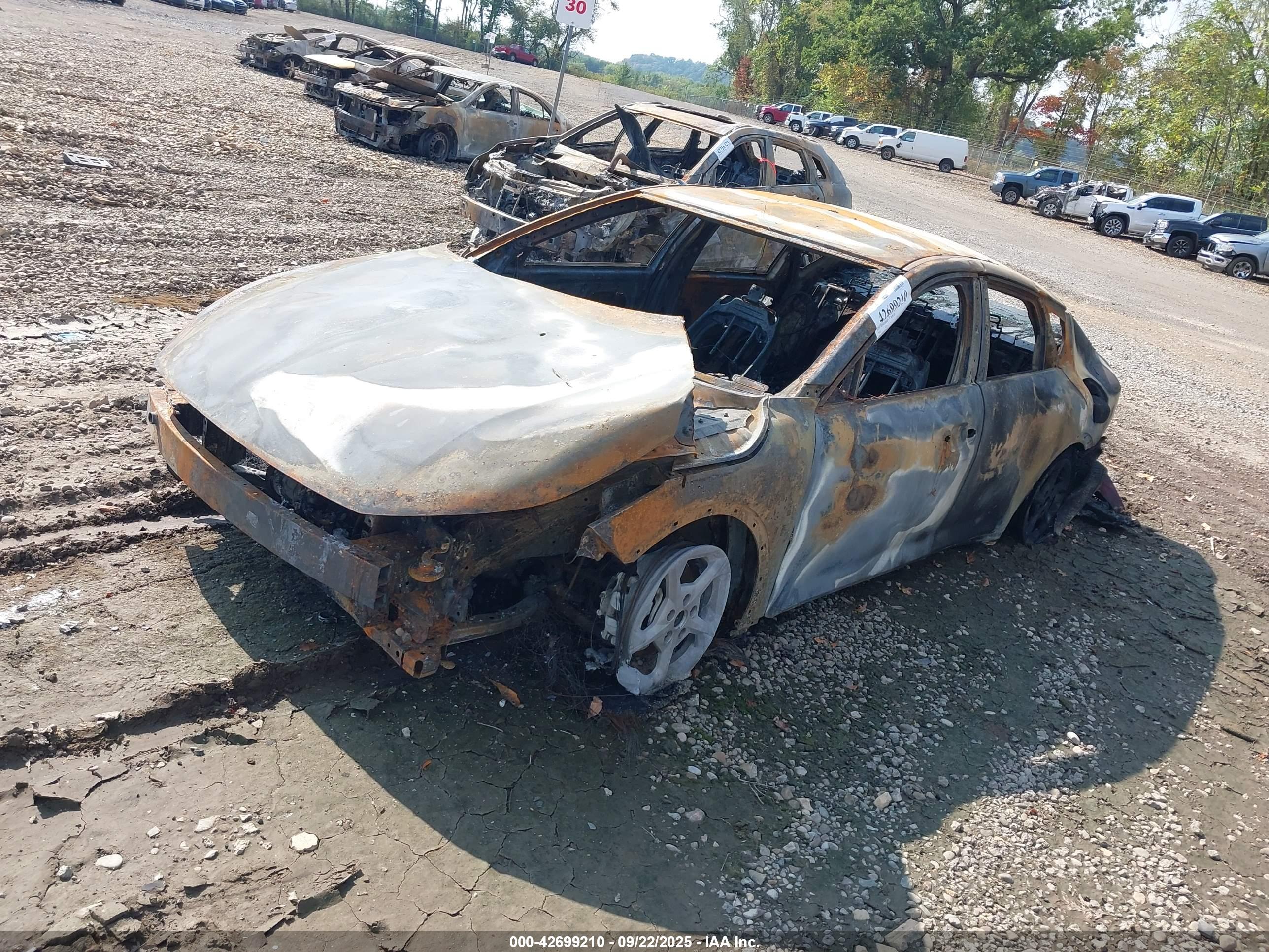 KIA K4 image 2