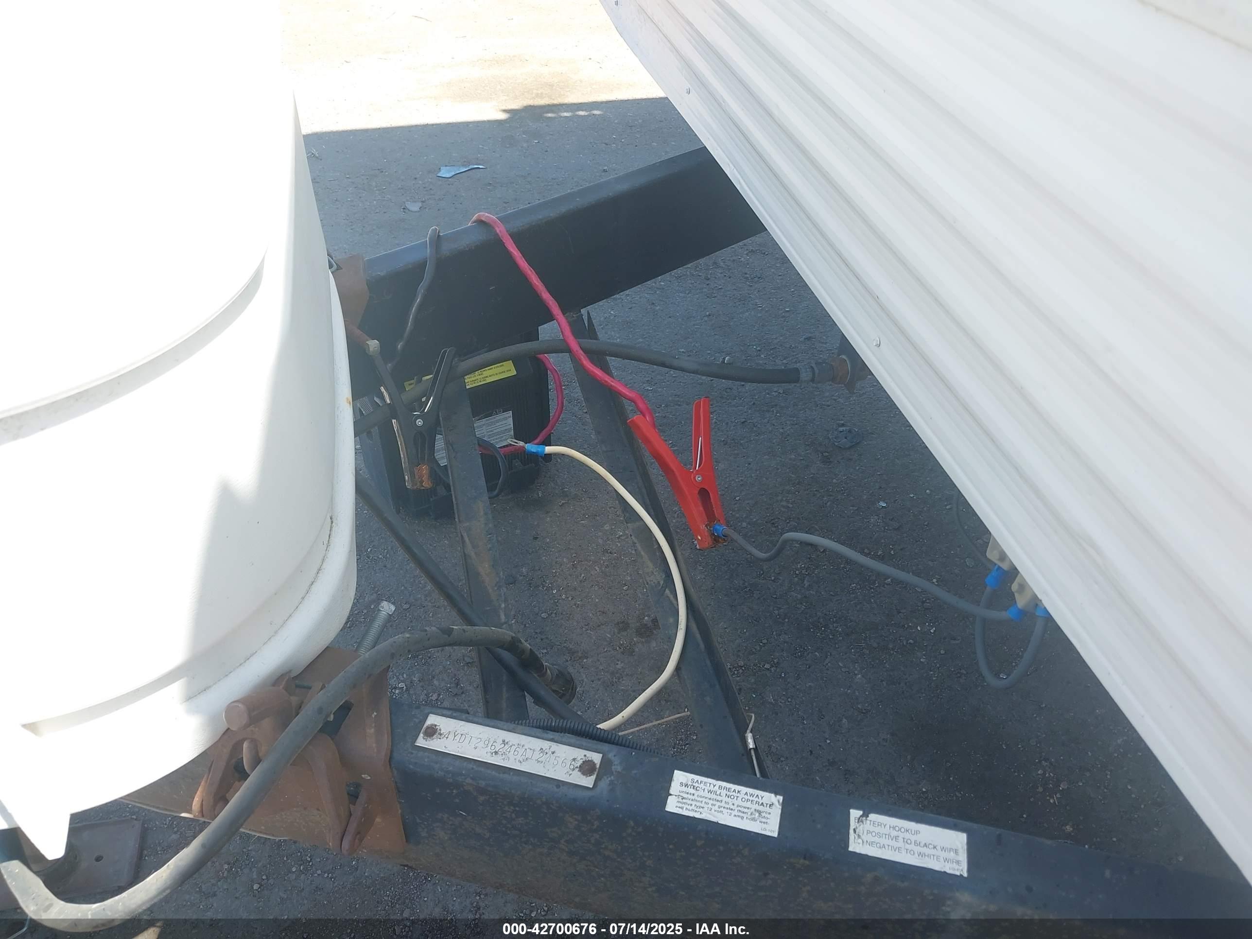 KEYSTONE SPRINGDALE image 10