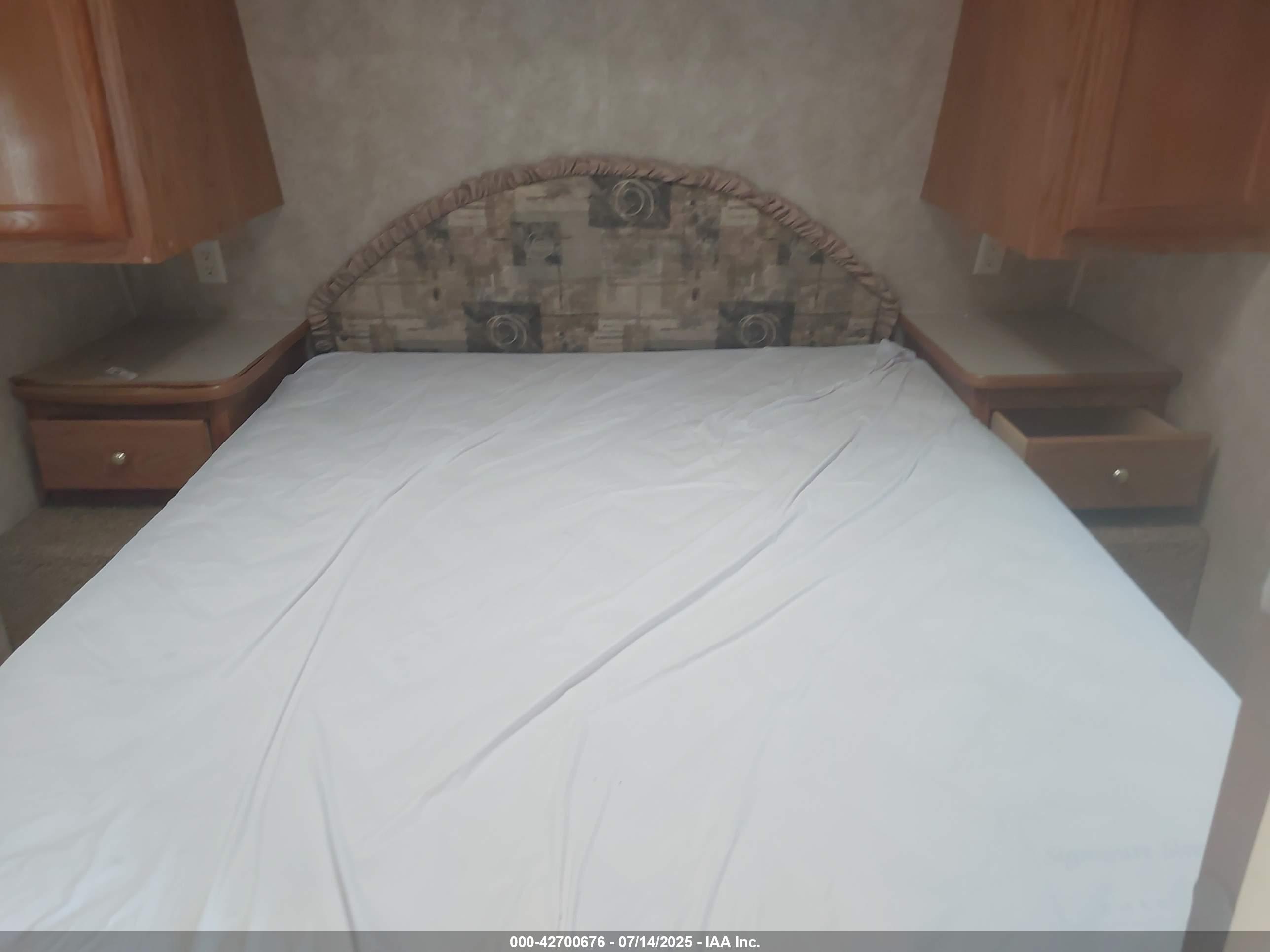 KEYSTONE SPRINGDALE image 7