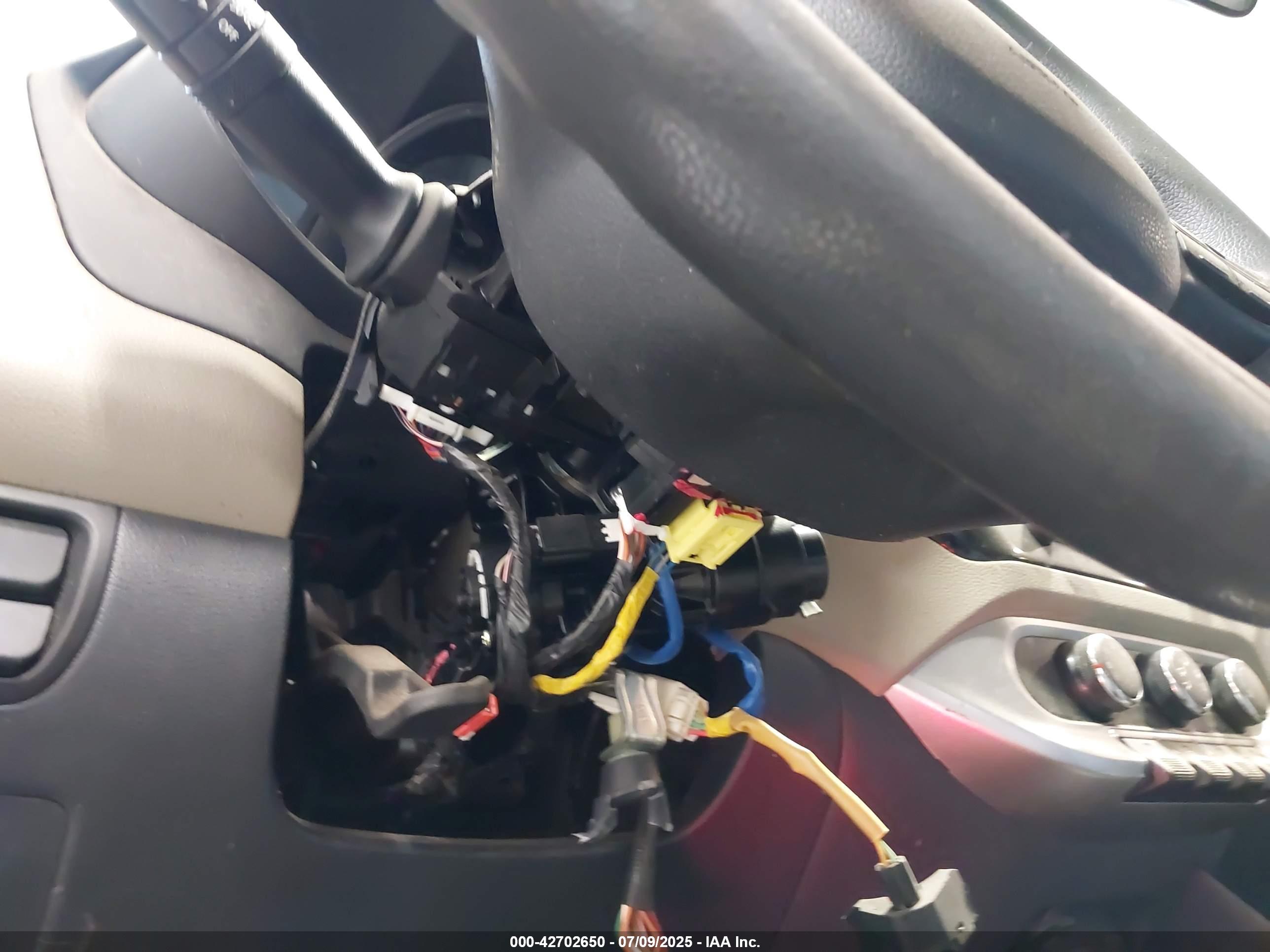 KIA RIO image 6