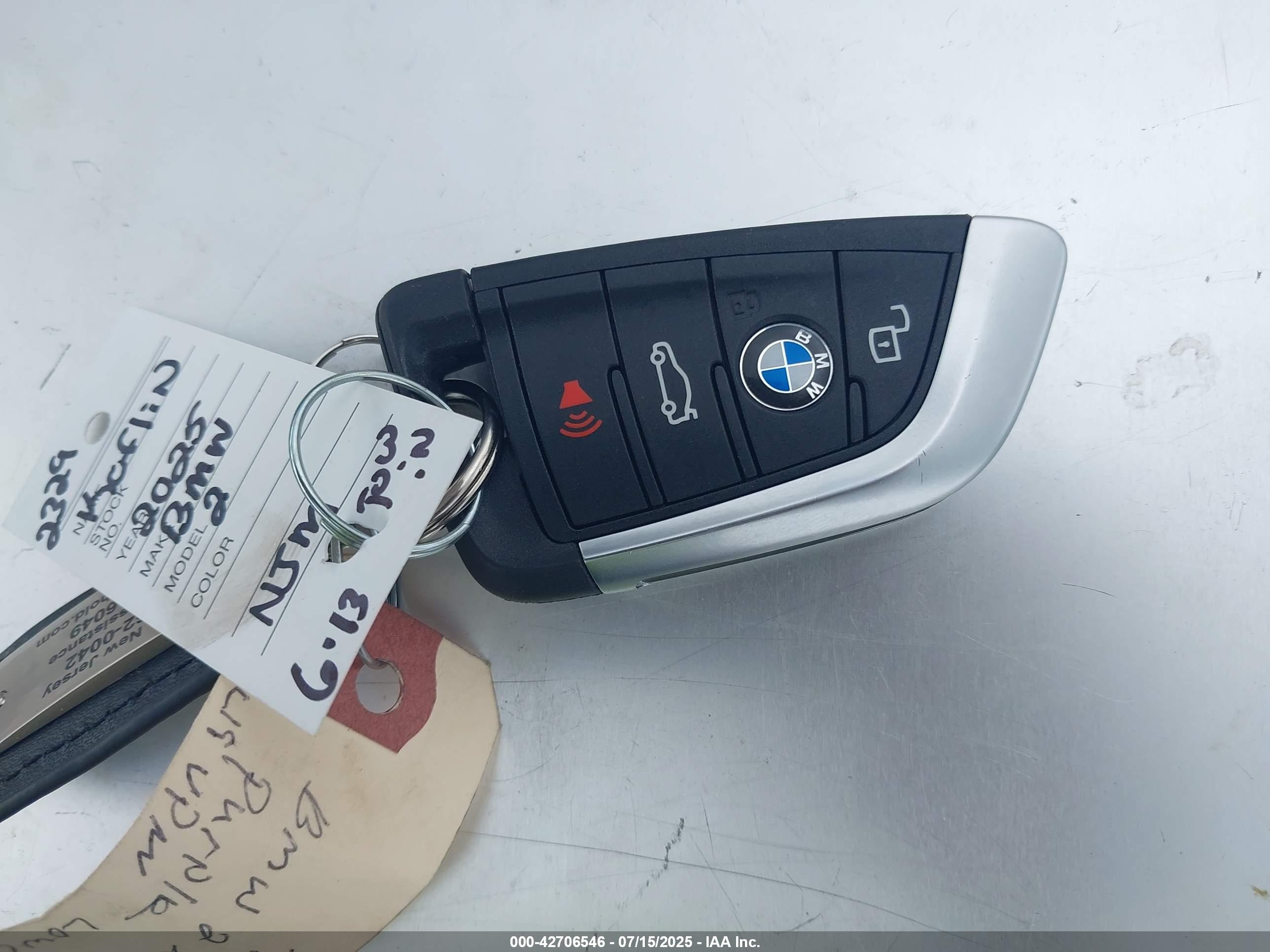 BMW 230 image 11