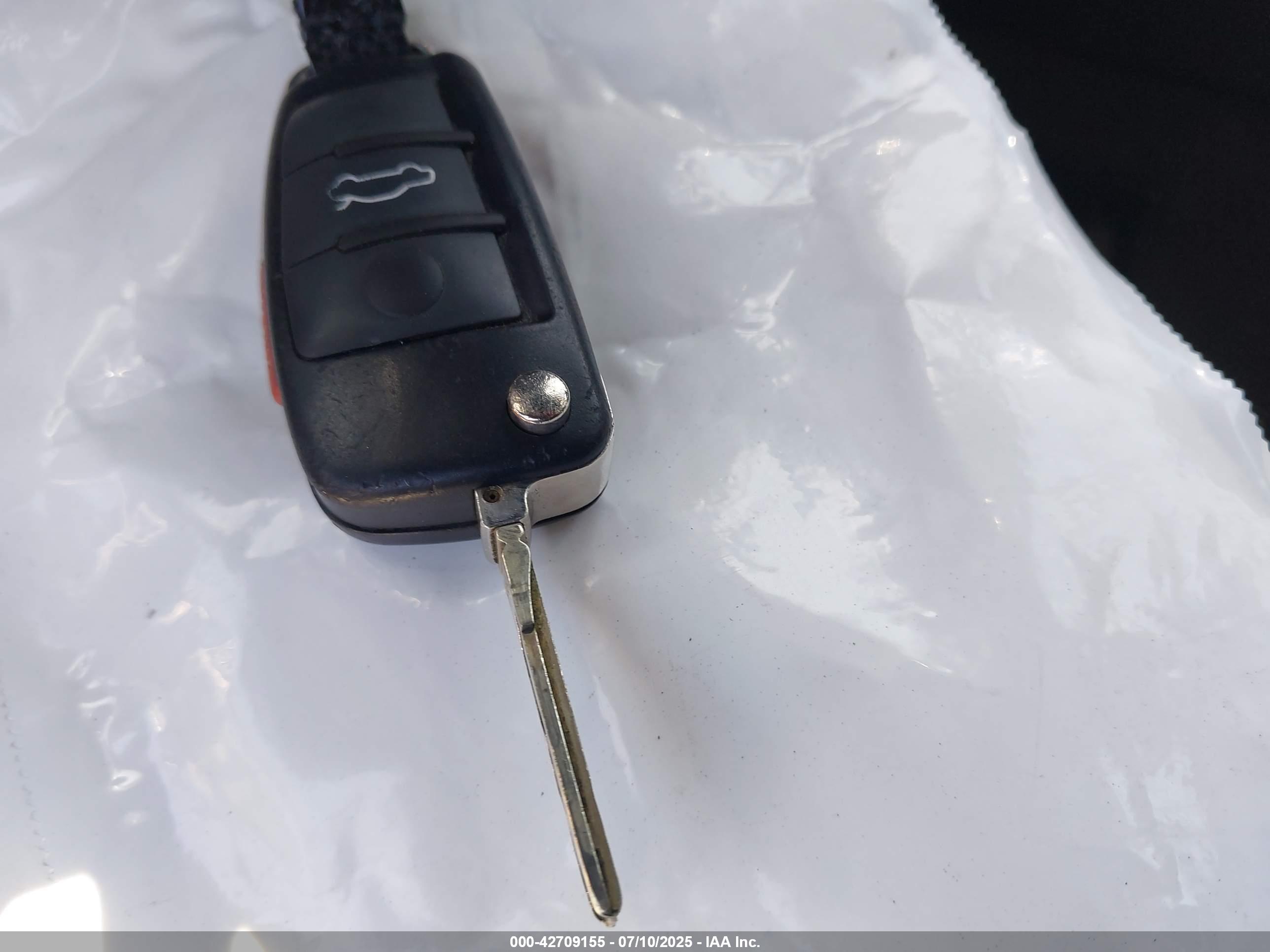 AUDI A3 image 11