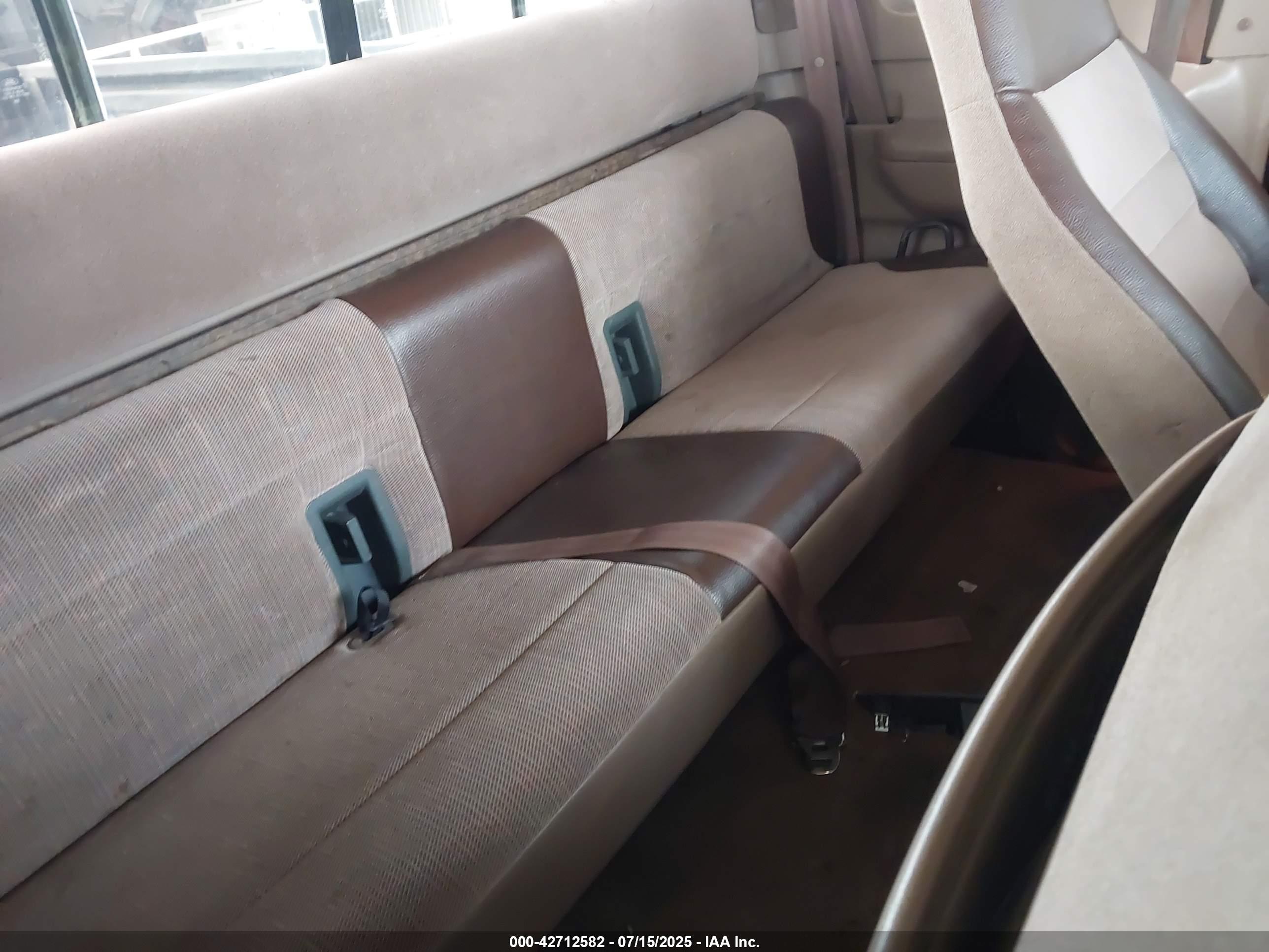 FORD F250 image 8