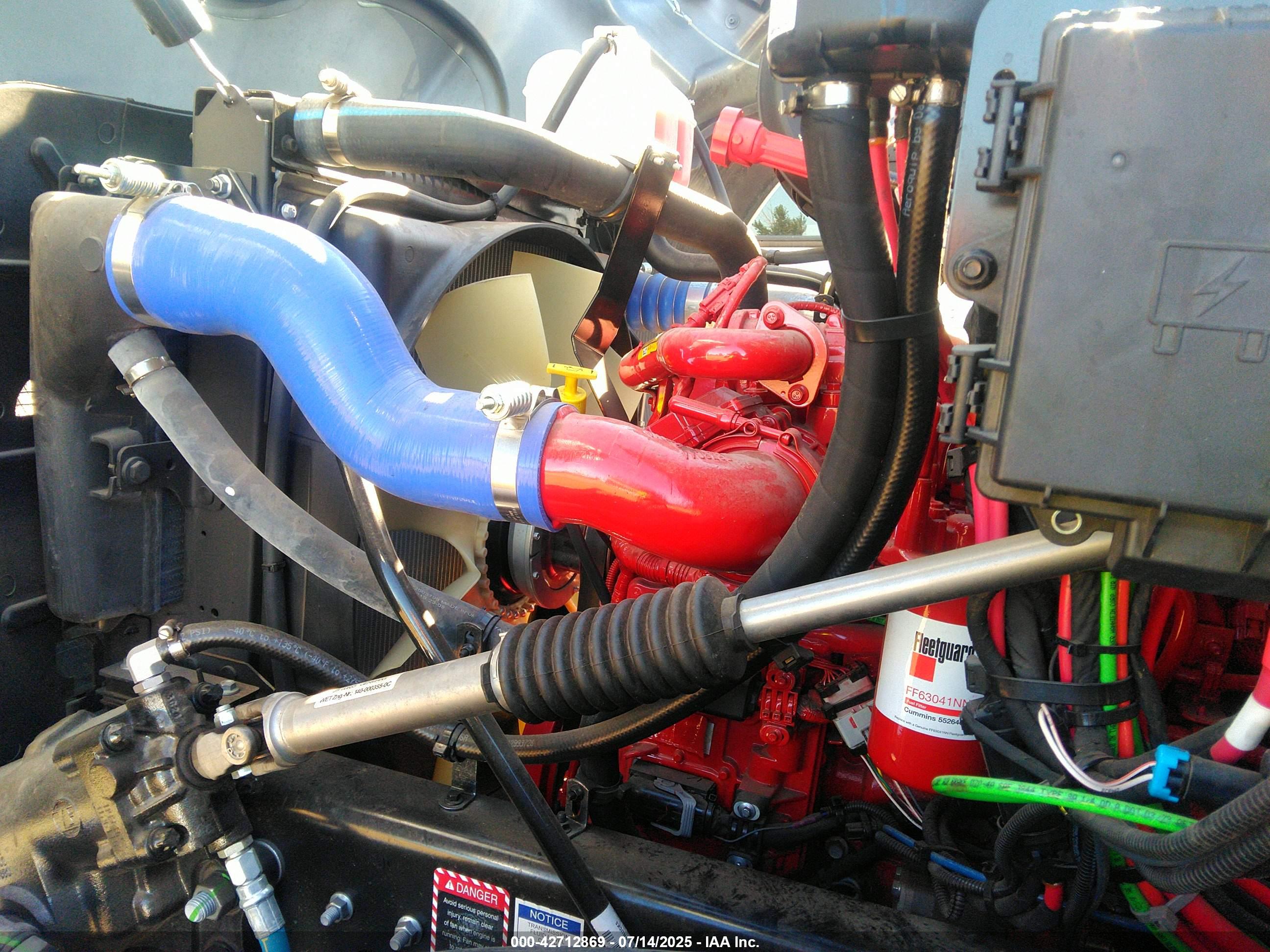 MACK MD image 10