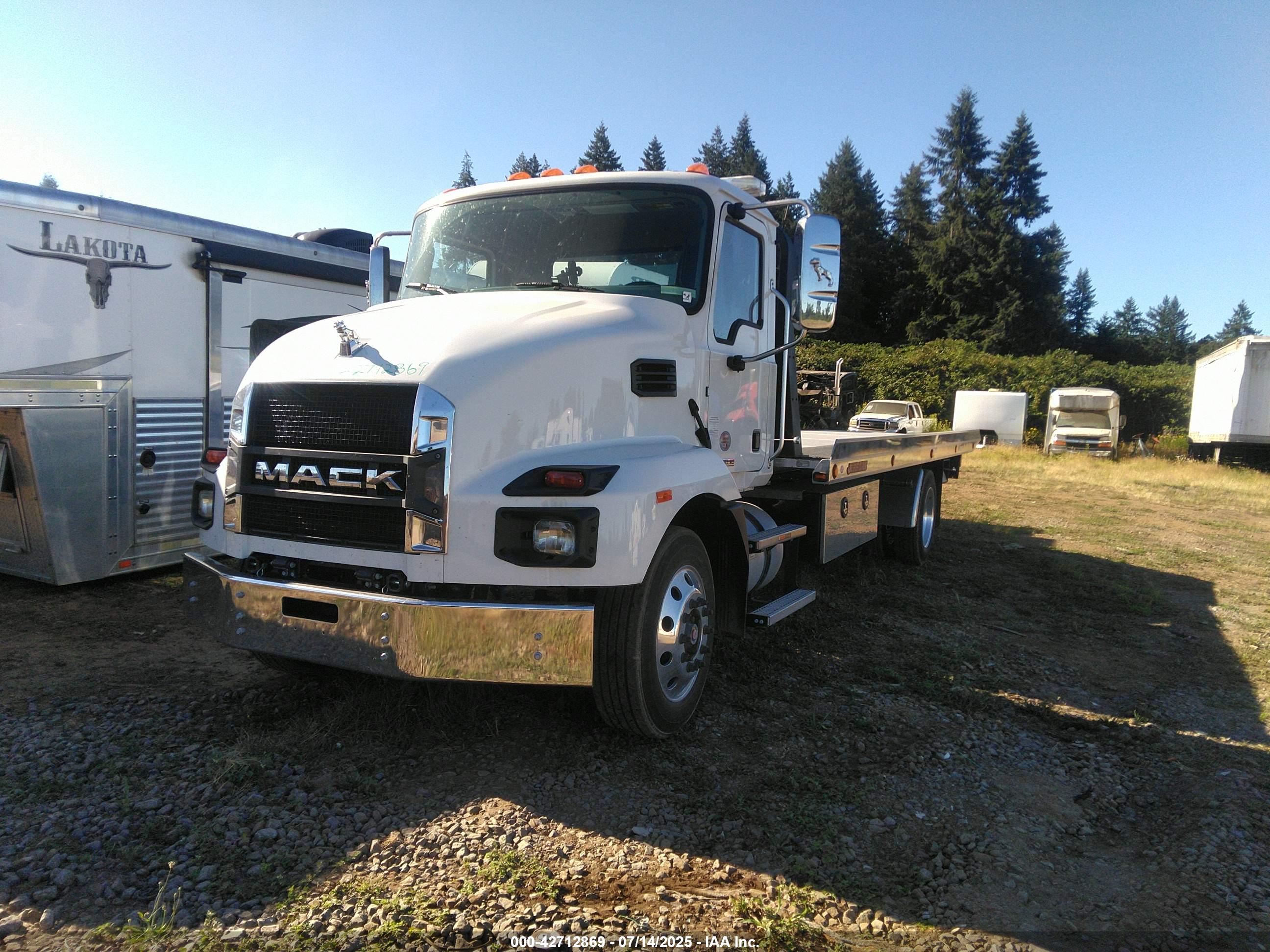 MACK MD image 2