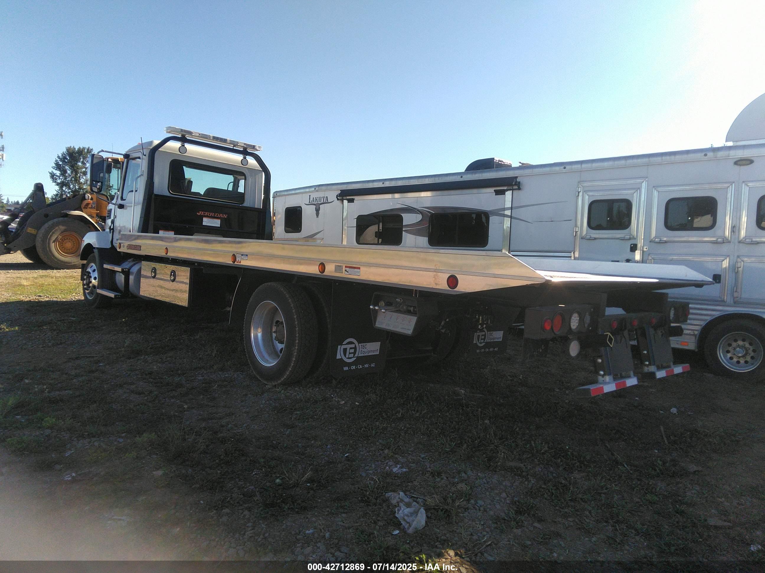 MACK MD image 3