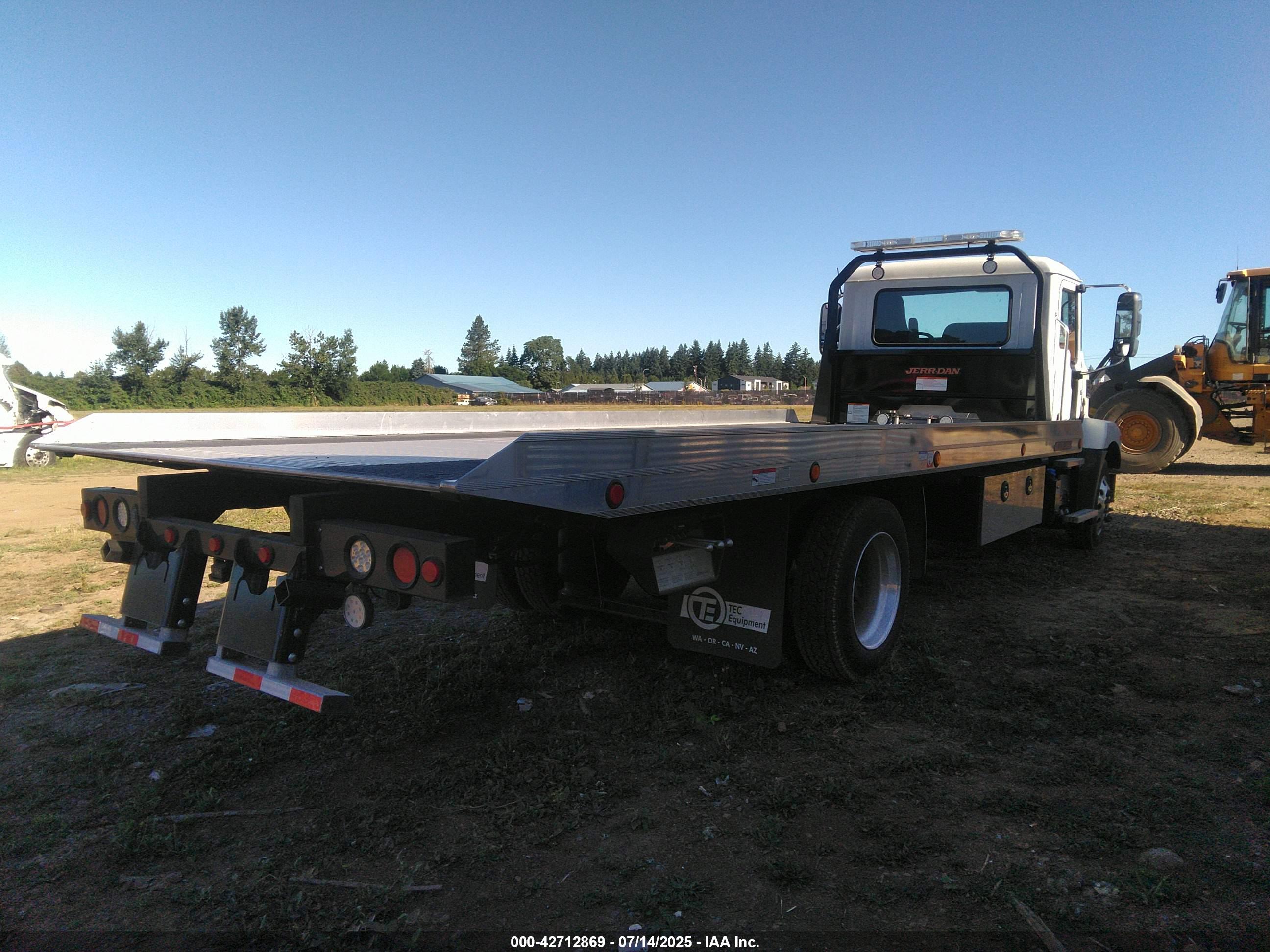 MACK MD image 4