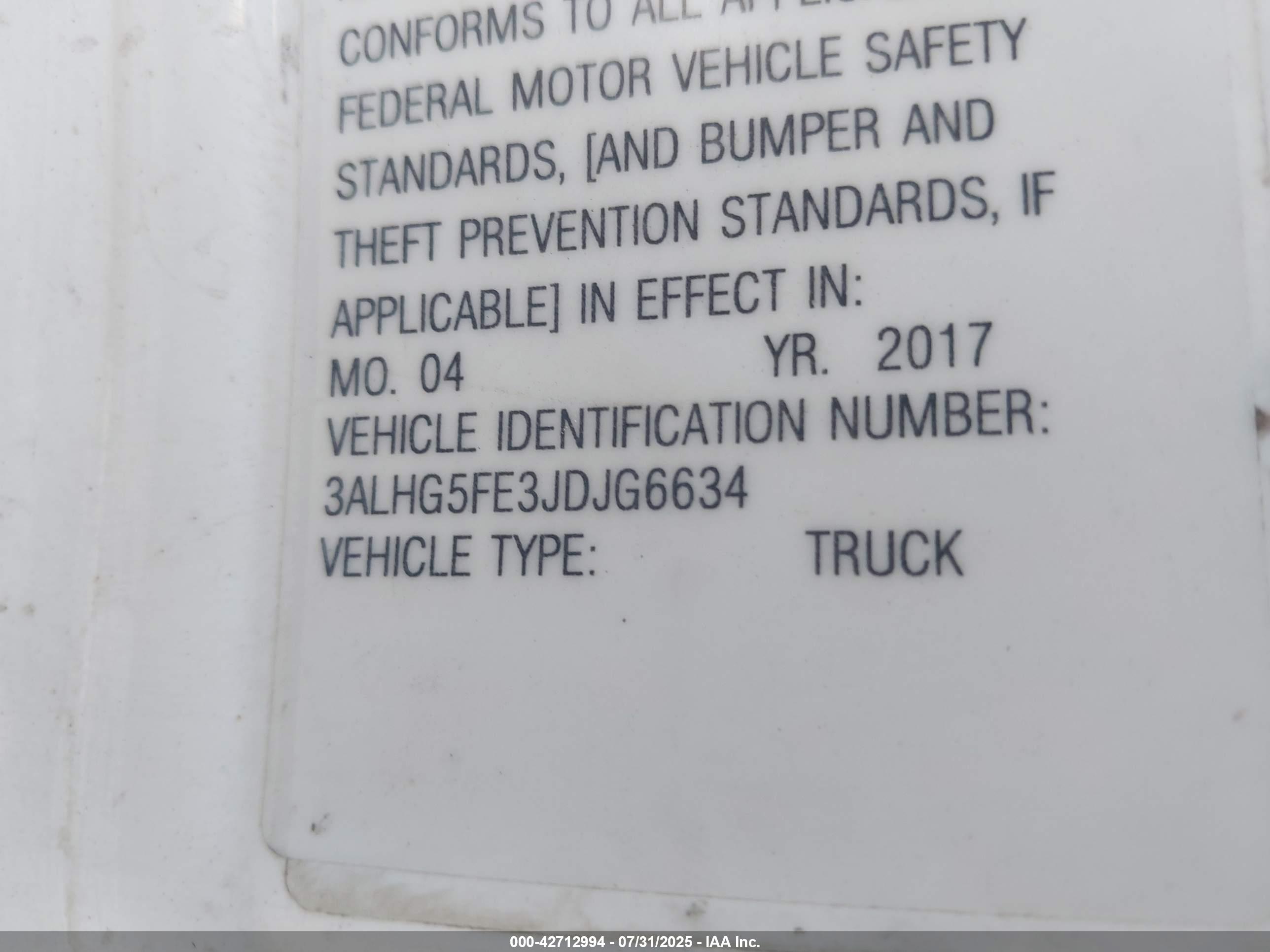 FREIGHTLINER 108SD image 9