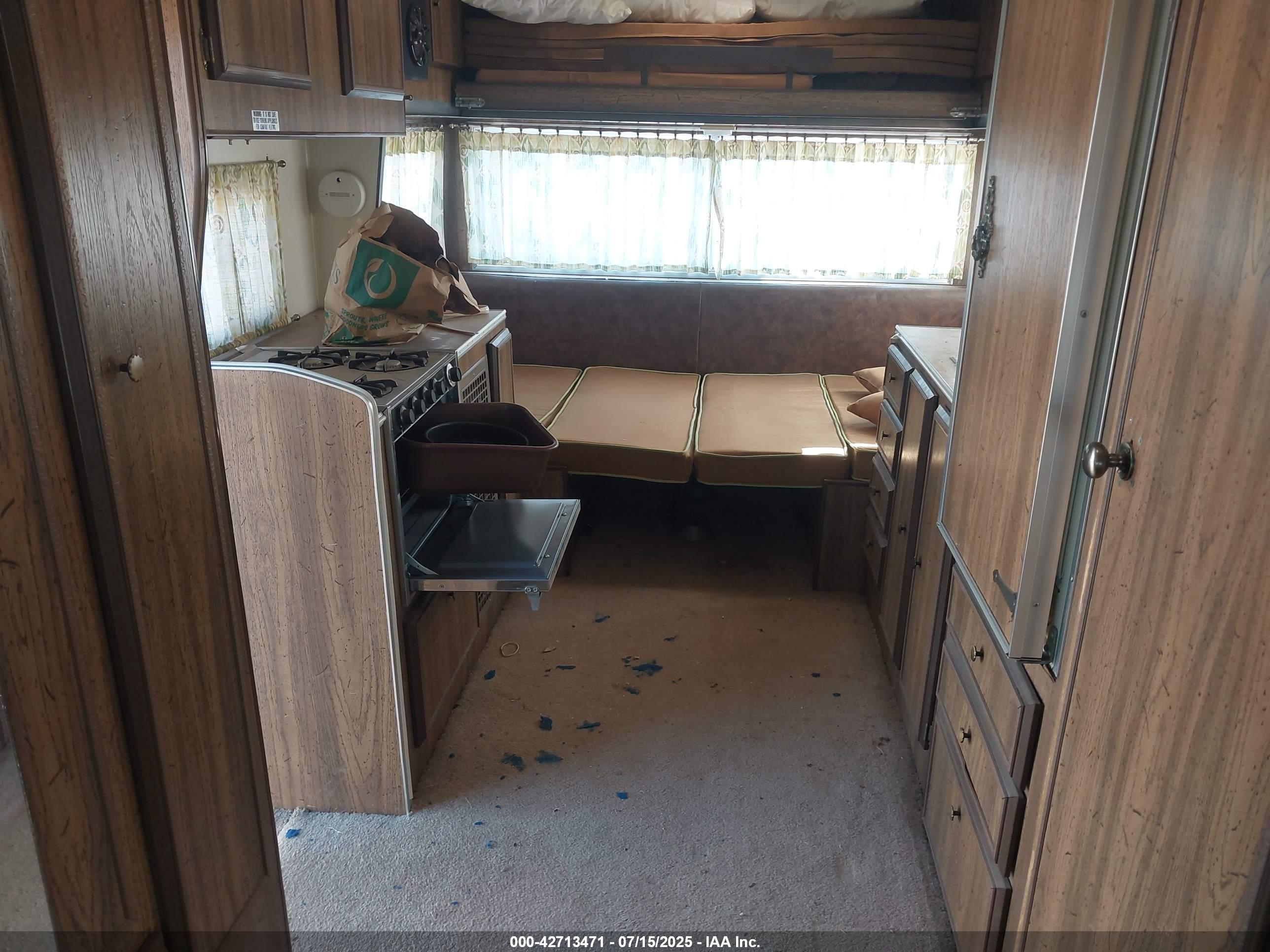 DODGE TRUCK image 8