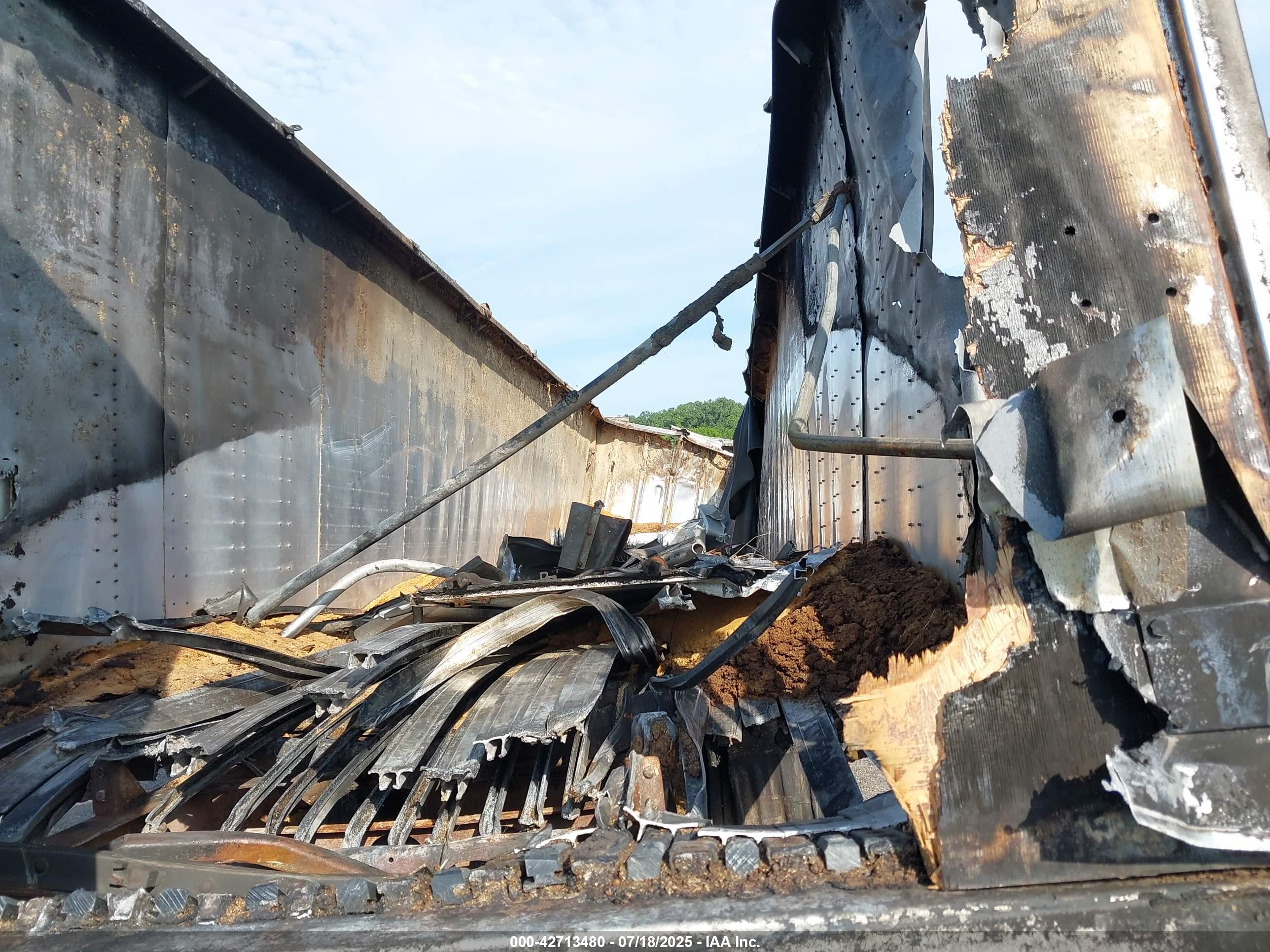 WESTERN TRAILERS image 5