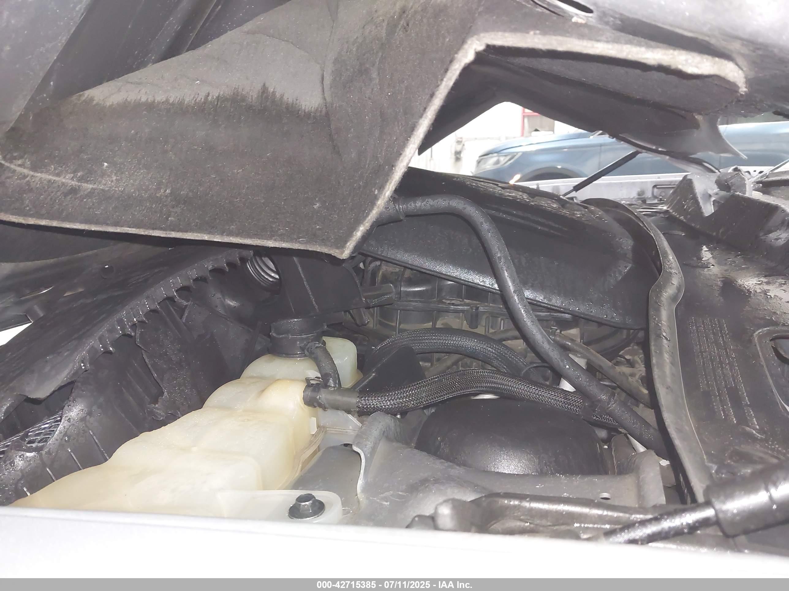 DODGE CHARGER image 6
