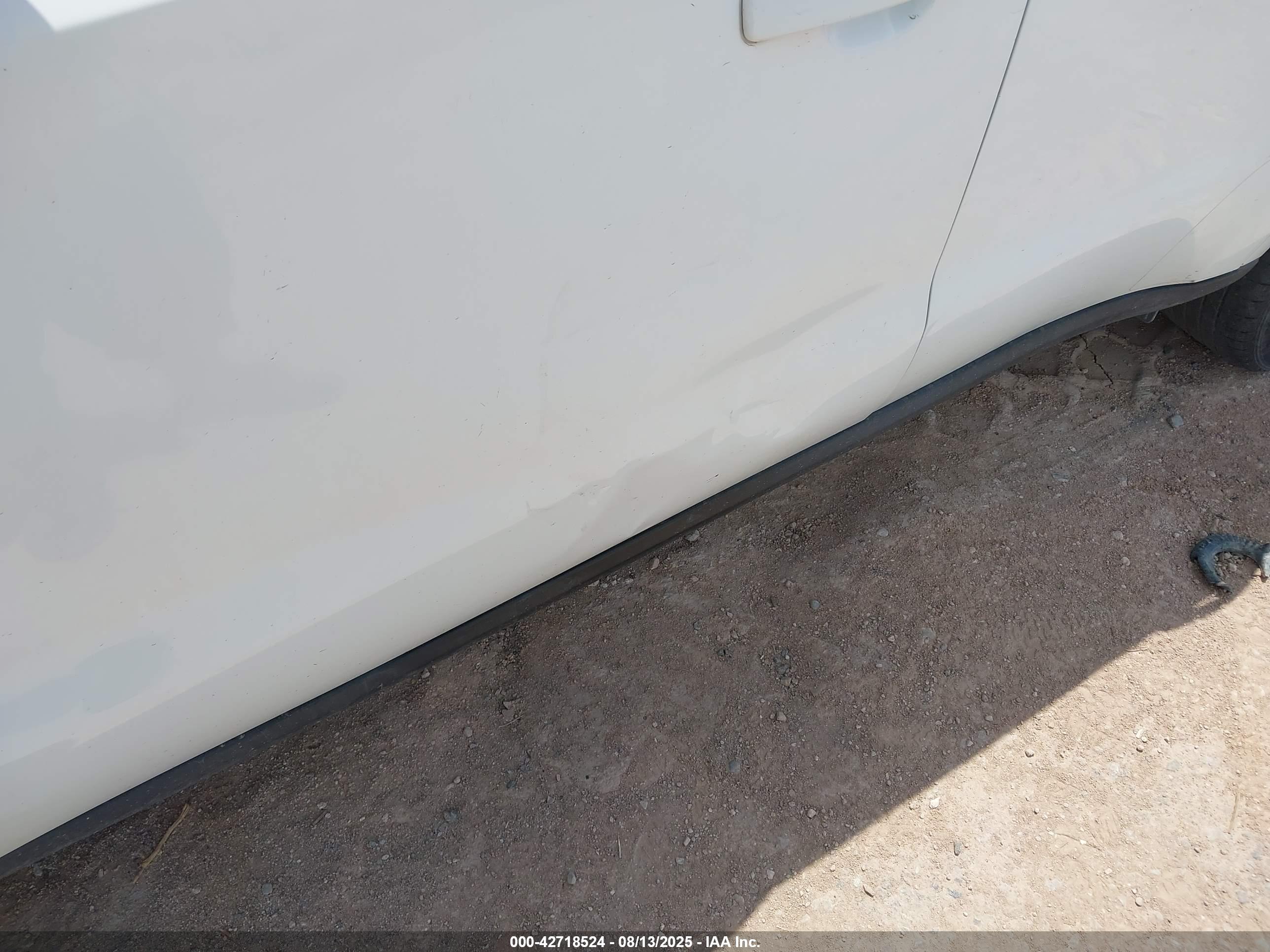 KIA SOUL image 6