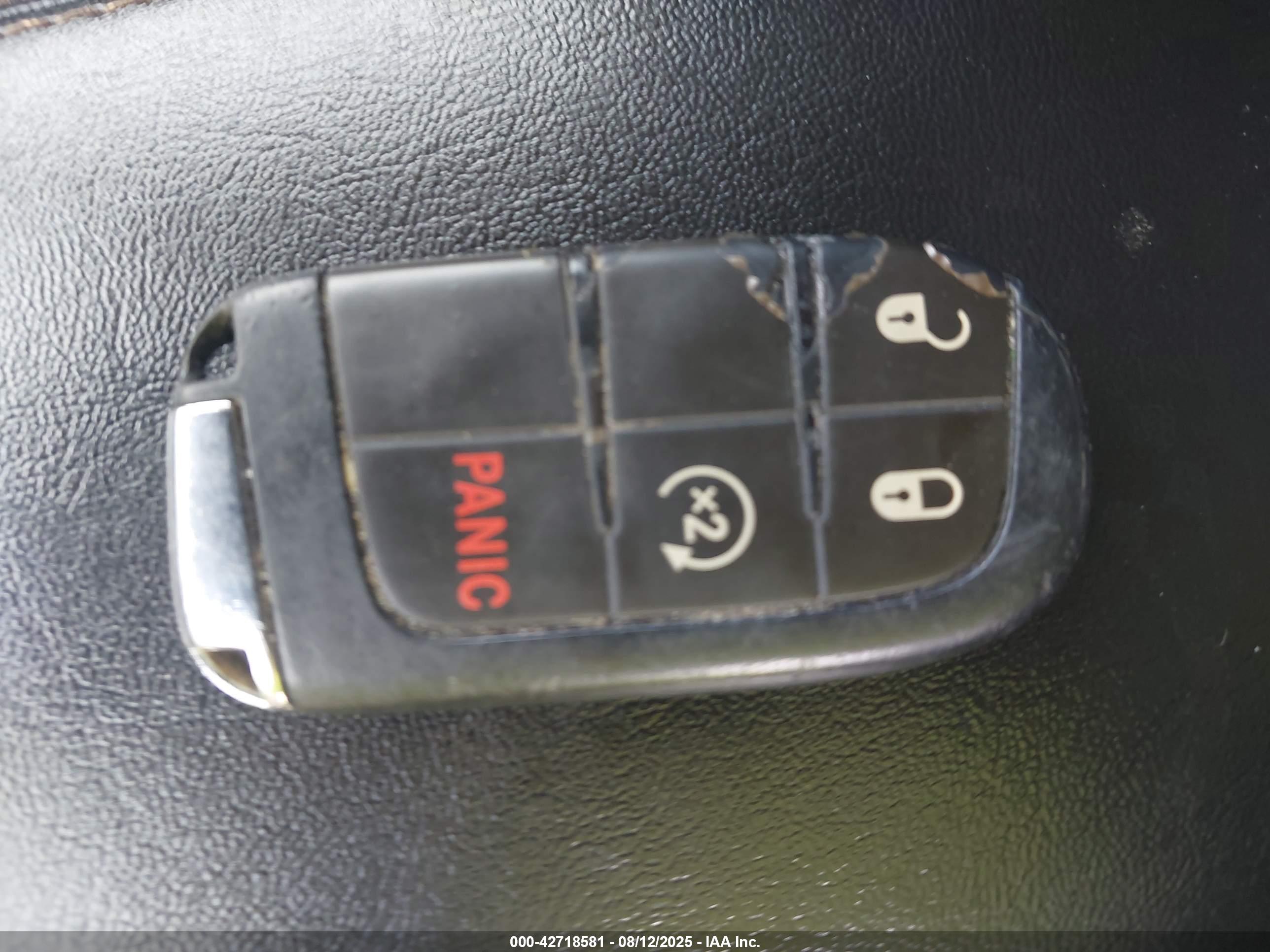 JEEP COMPASS image 11