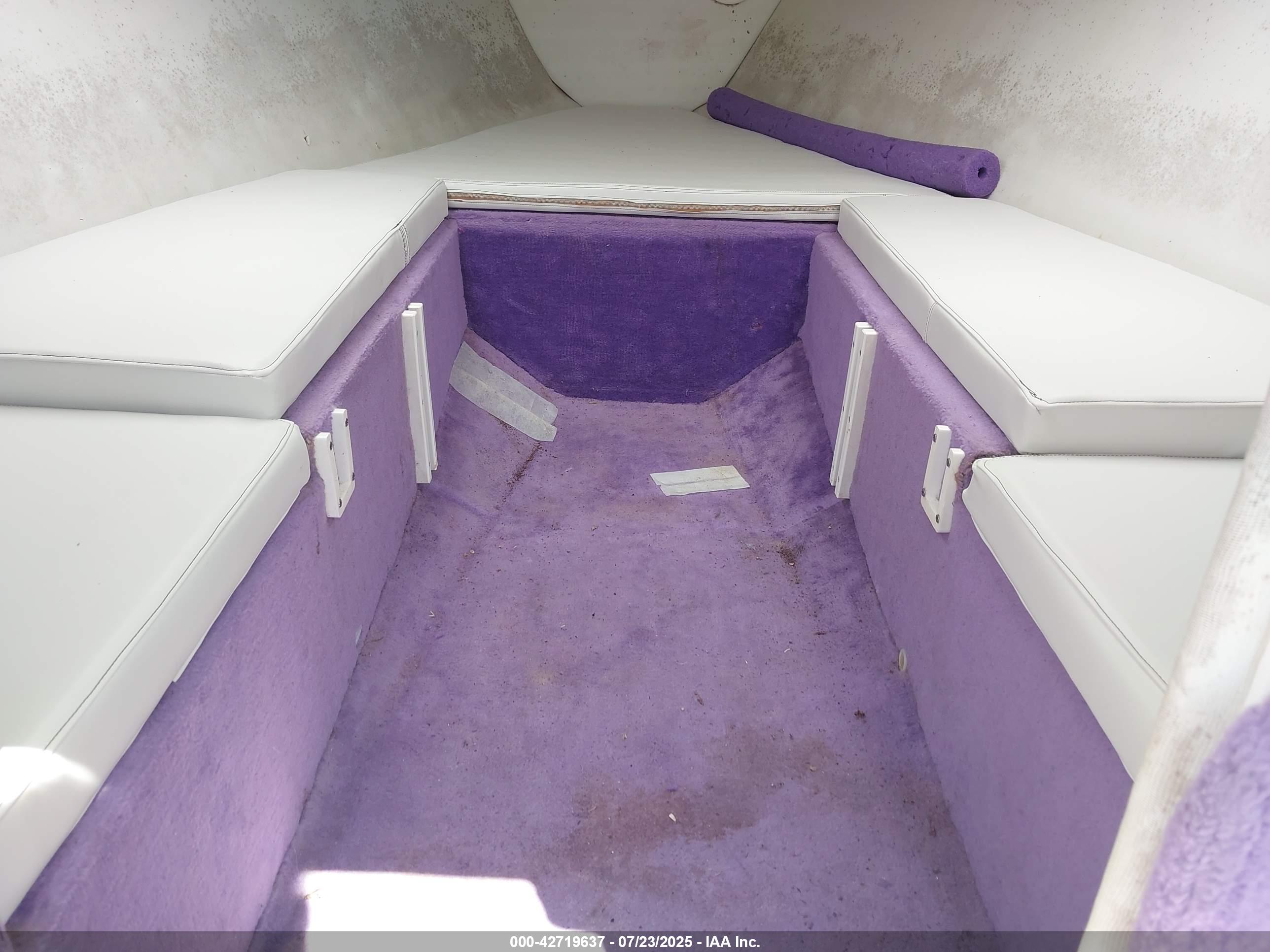 BAJA 245 image 8