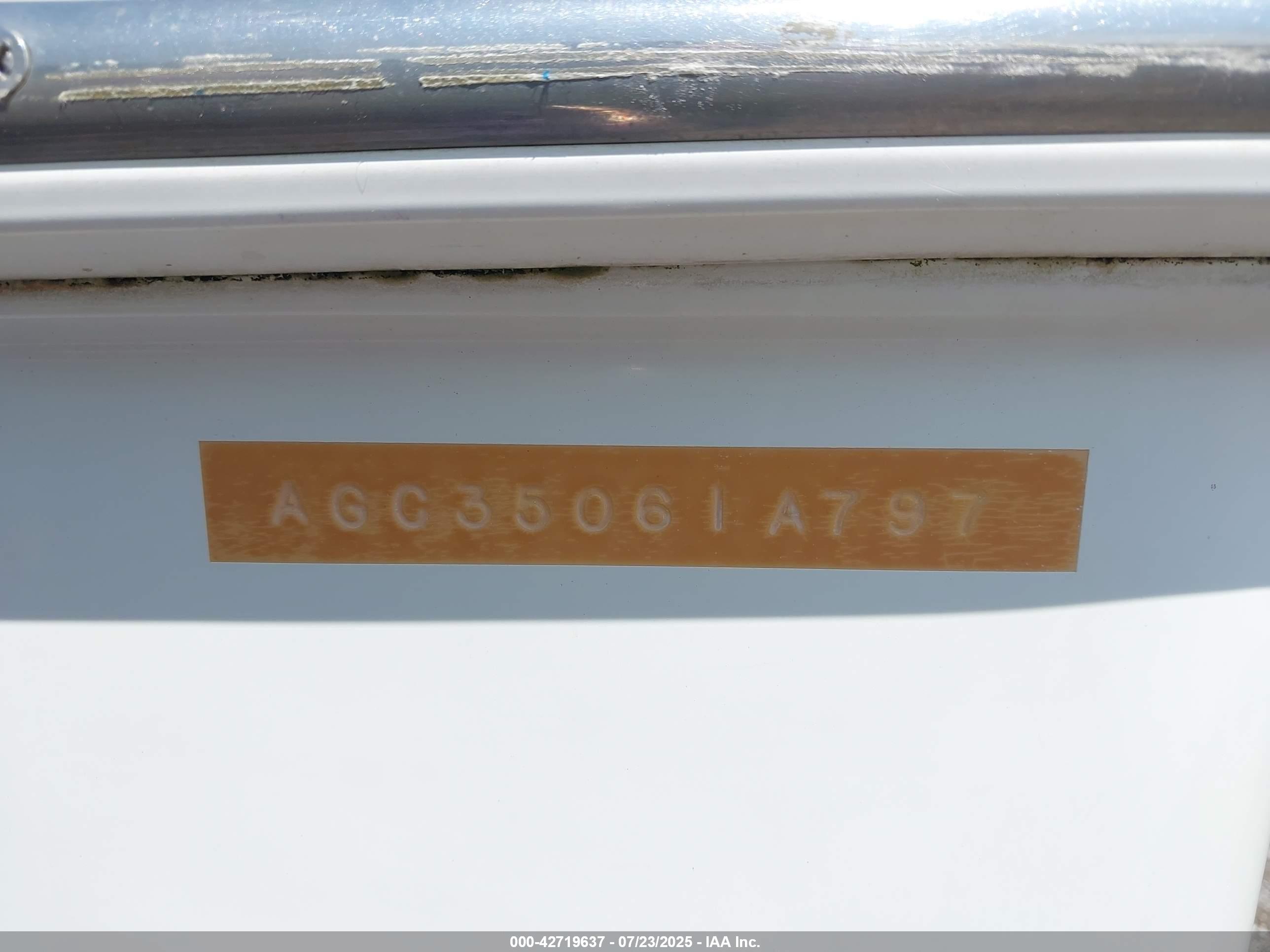 BAJA 245 image 9