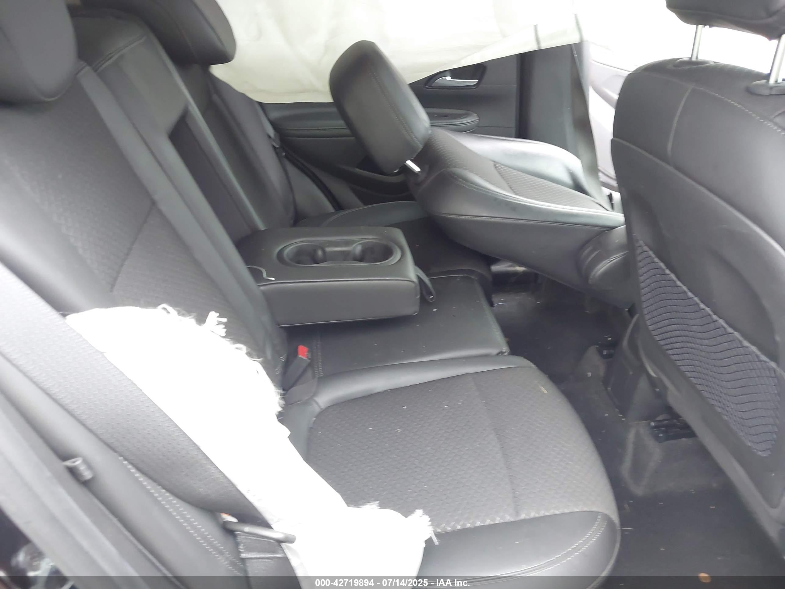 BUICK ENCORE image 8