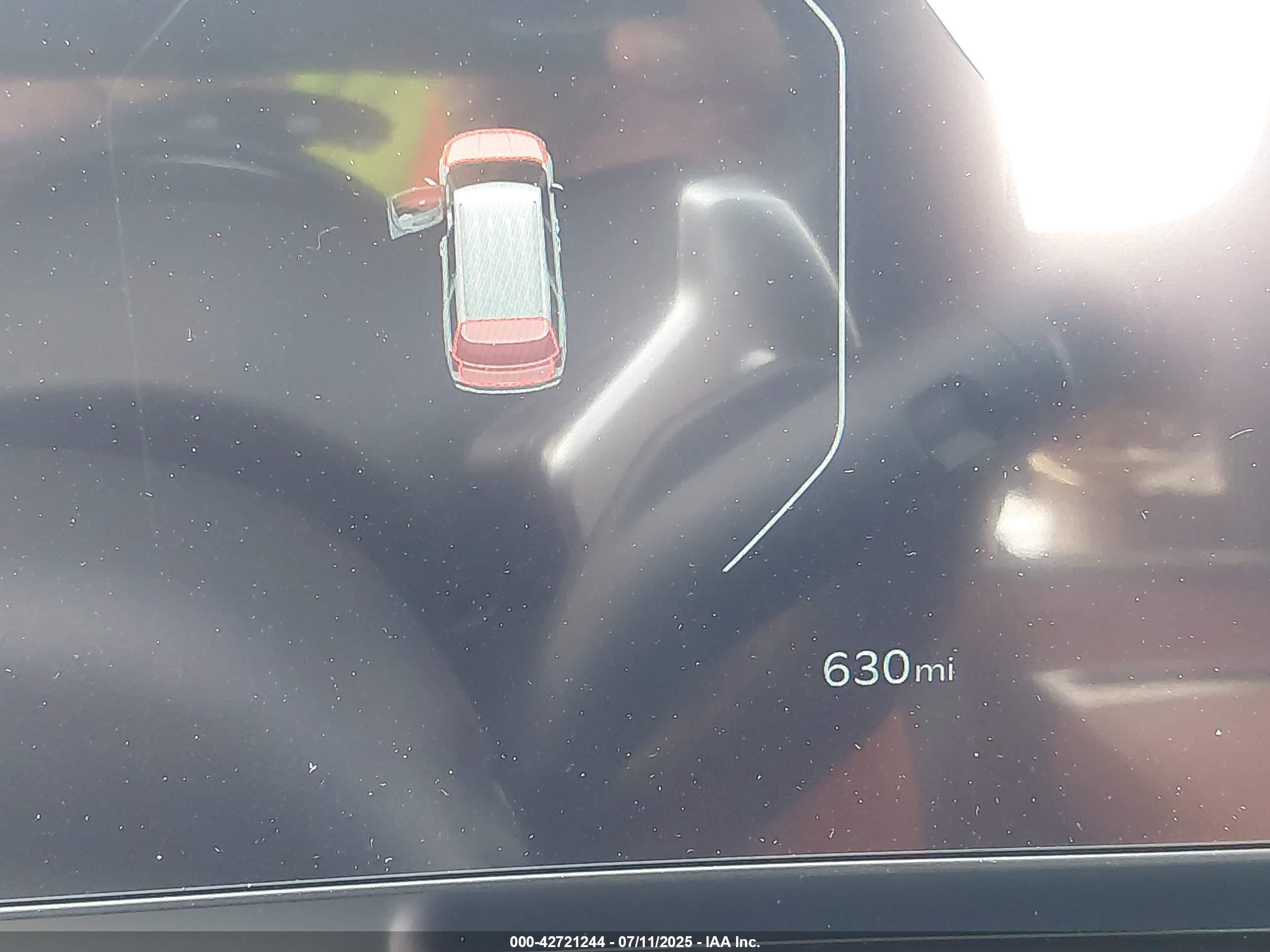 KIA CARNIVAL image 7