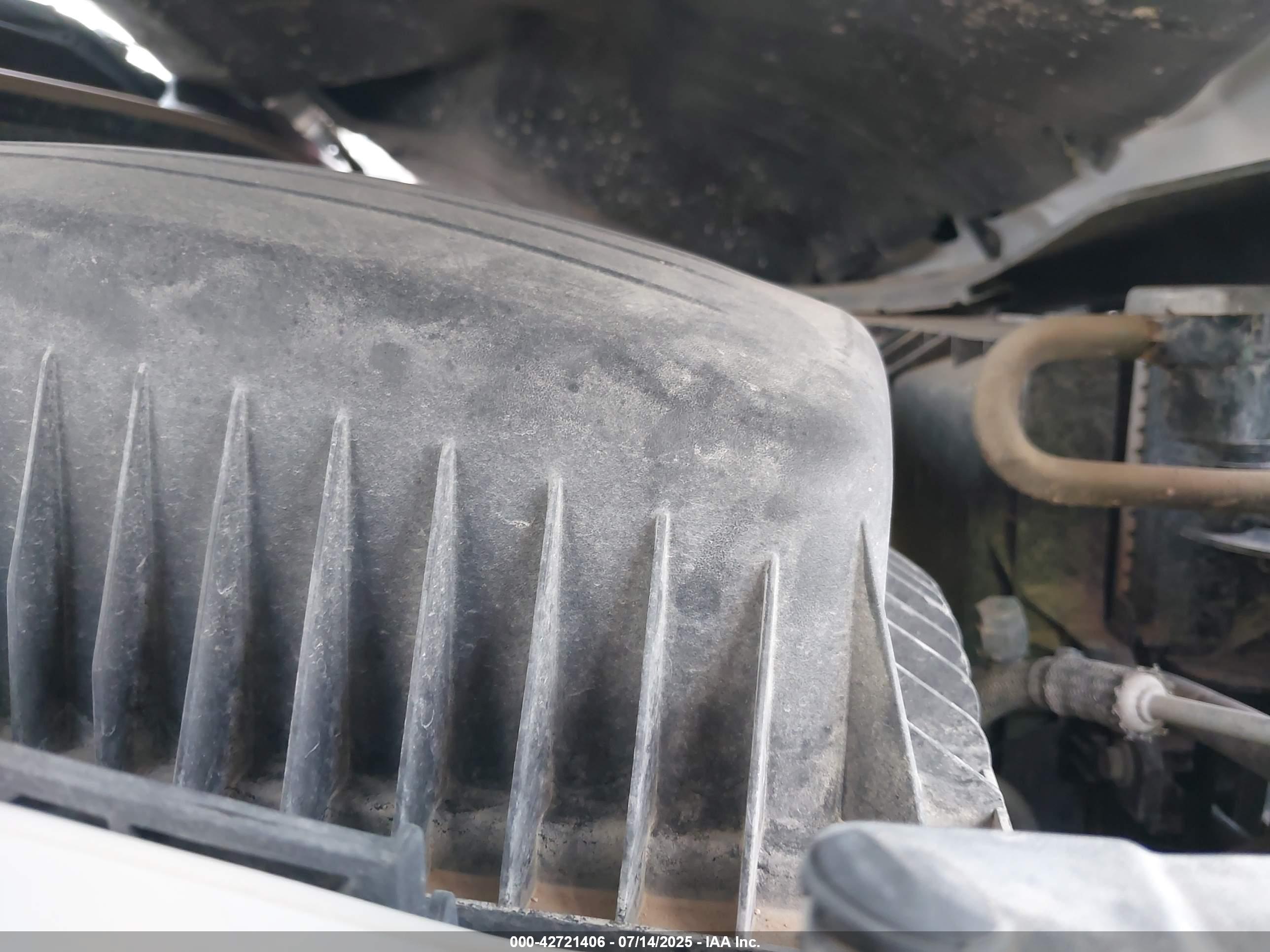 RAM 1500 image 10