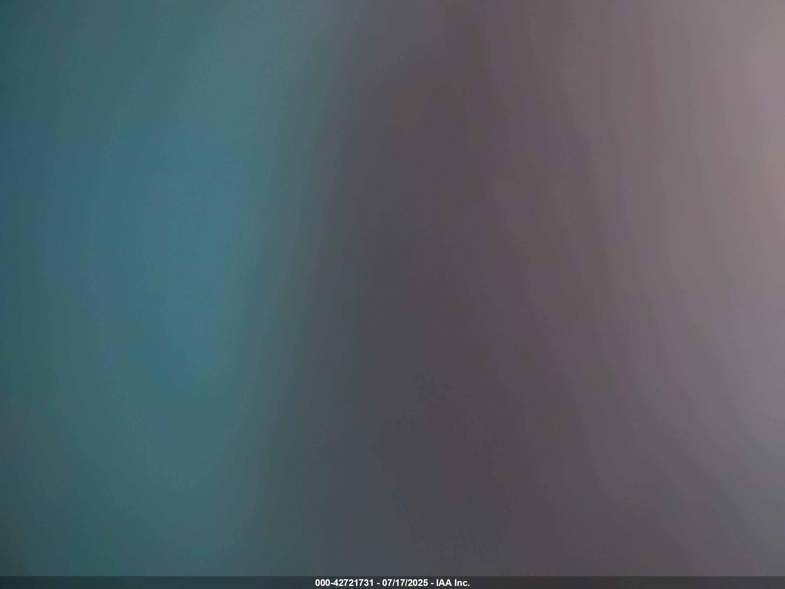 SUNLINE SOLARIS image 7