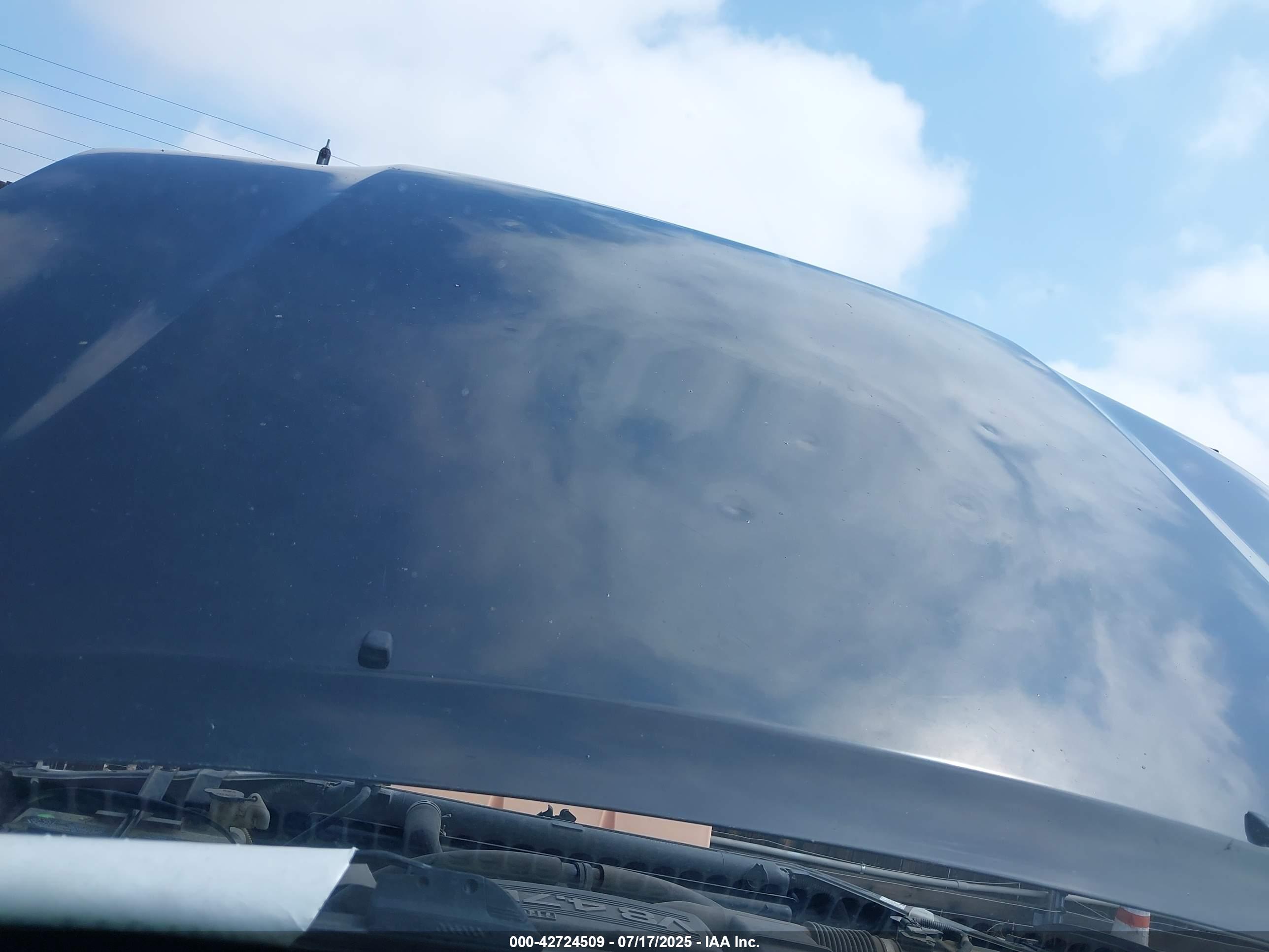 TOYOTA TUNDRA image 6