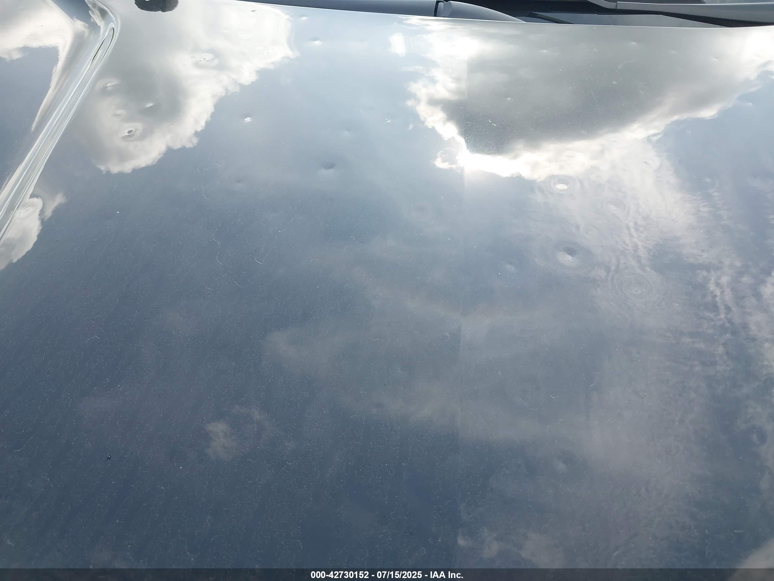 CHEVROLET EQUINOX image 6