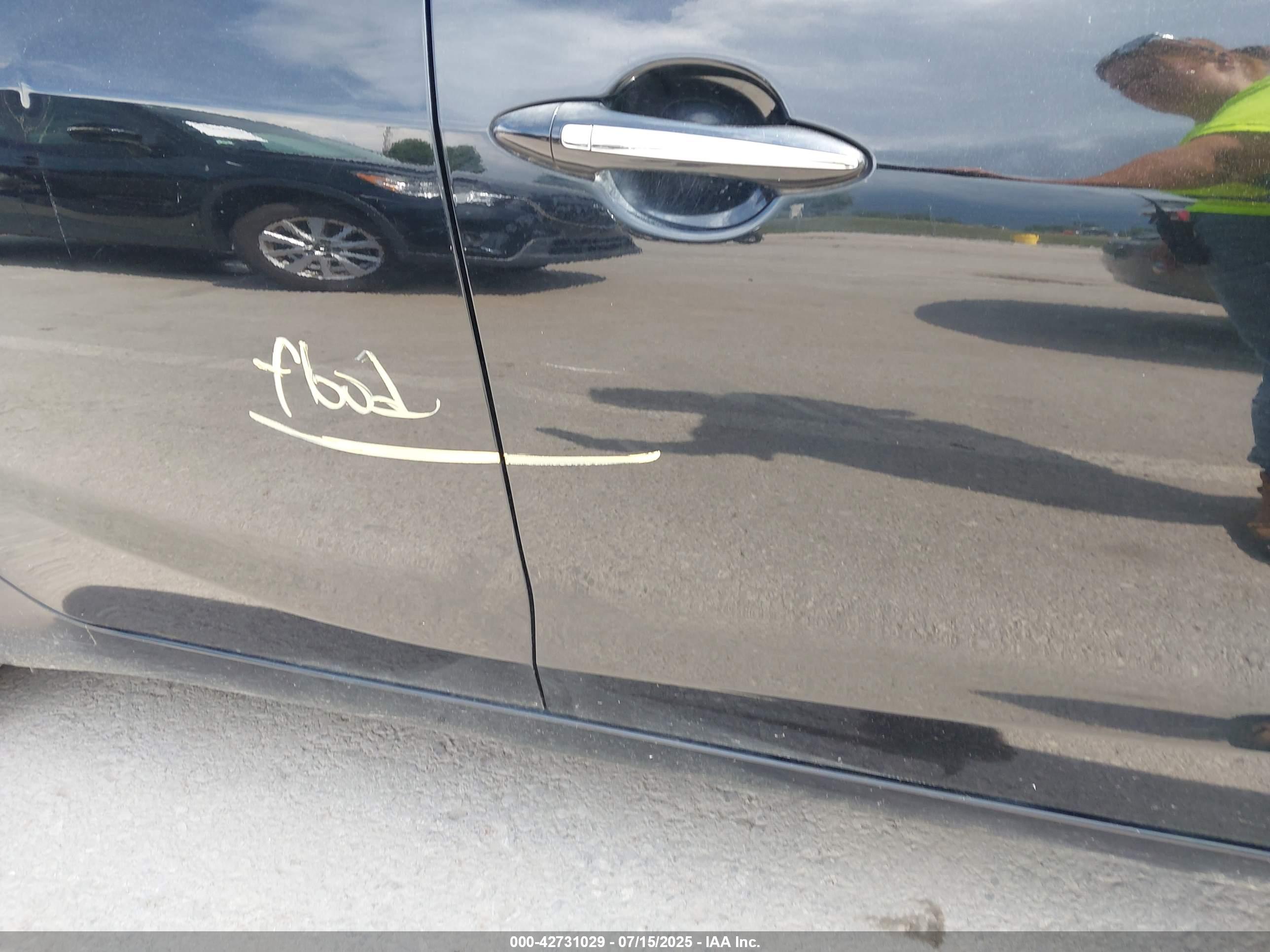 KIA FORTE image 6