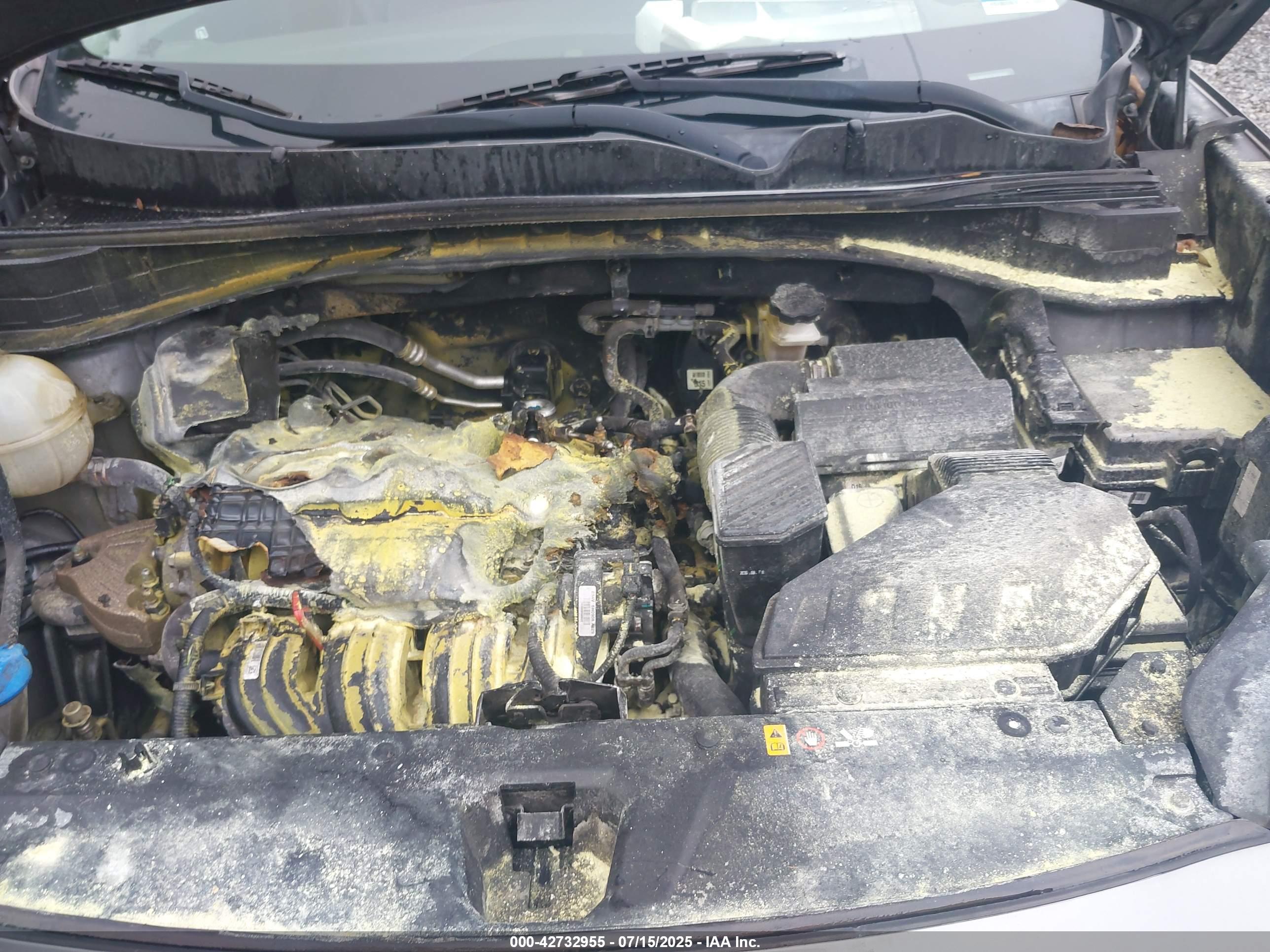 KIA SPORTAGE image 10