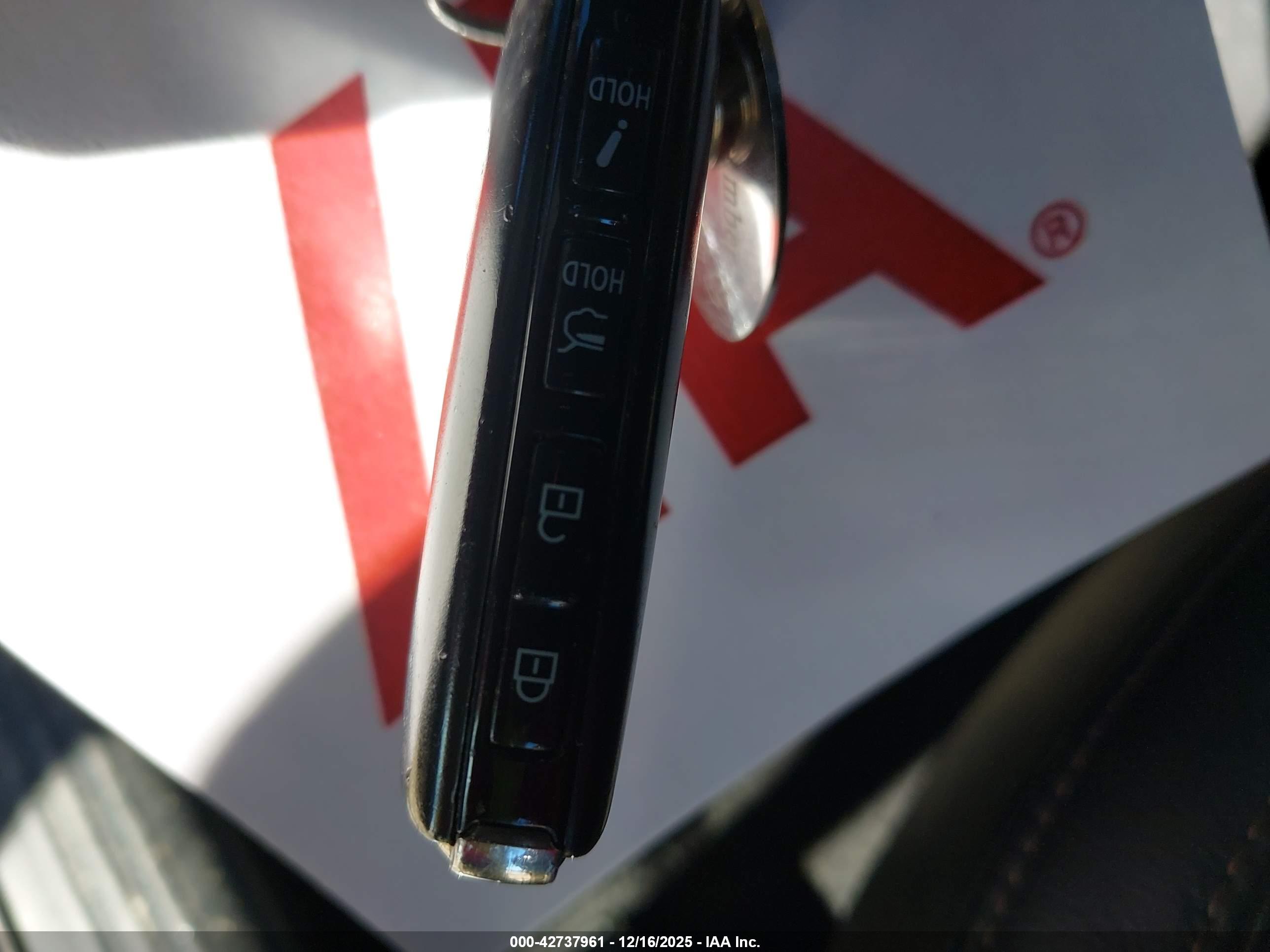 MAZDA CX-5 image 11
