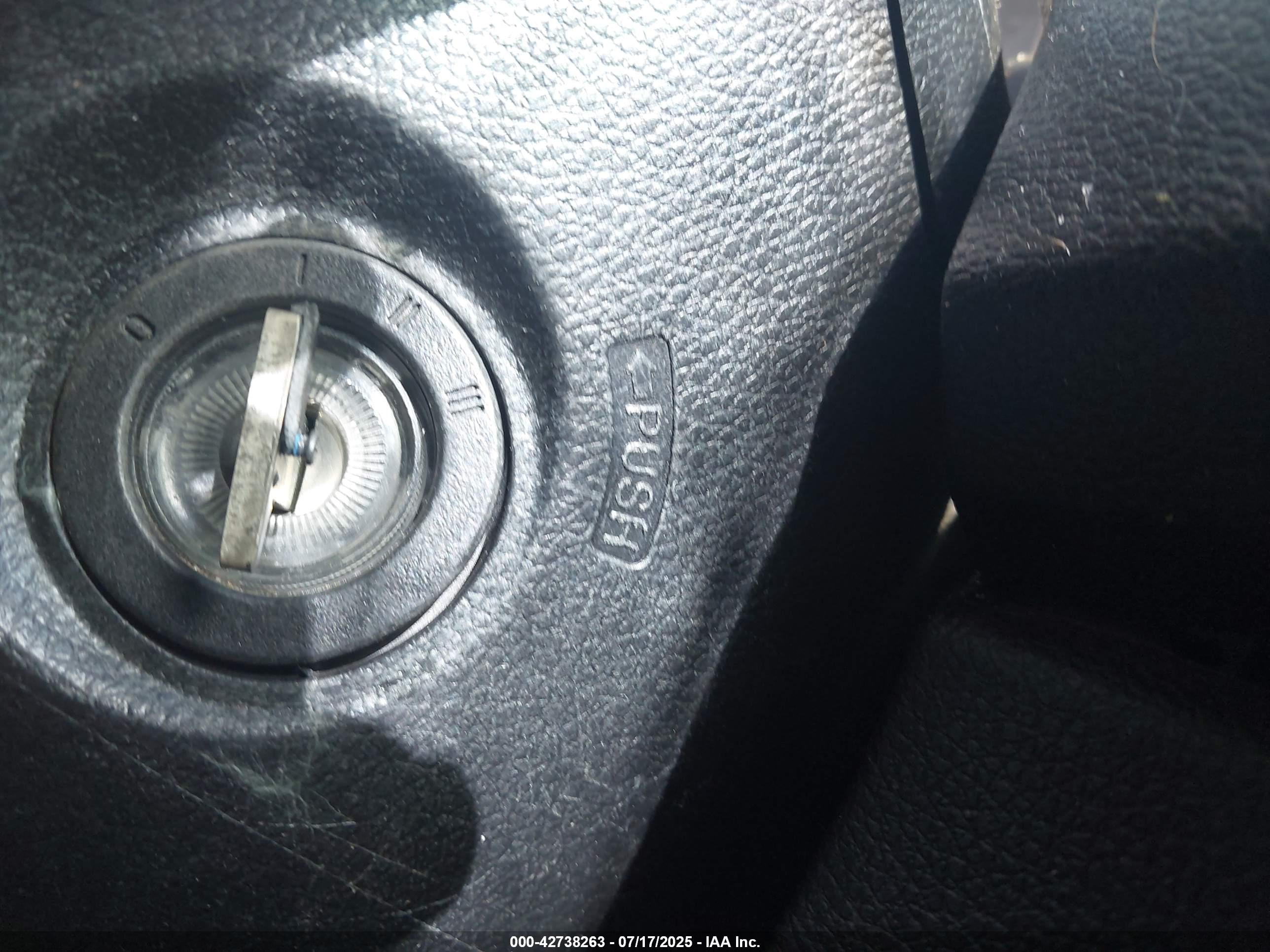 HONDA ACCORD image 11