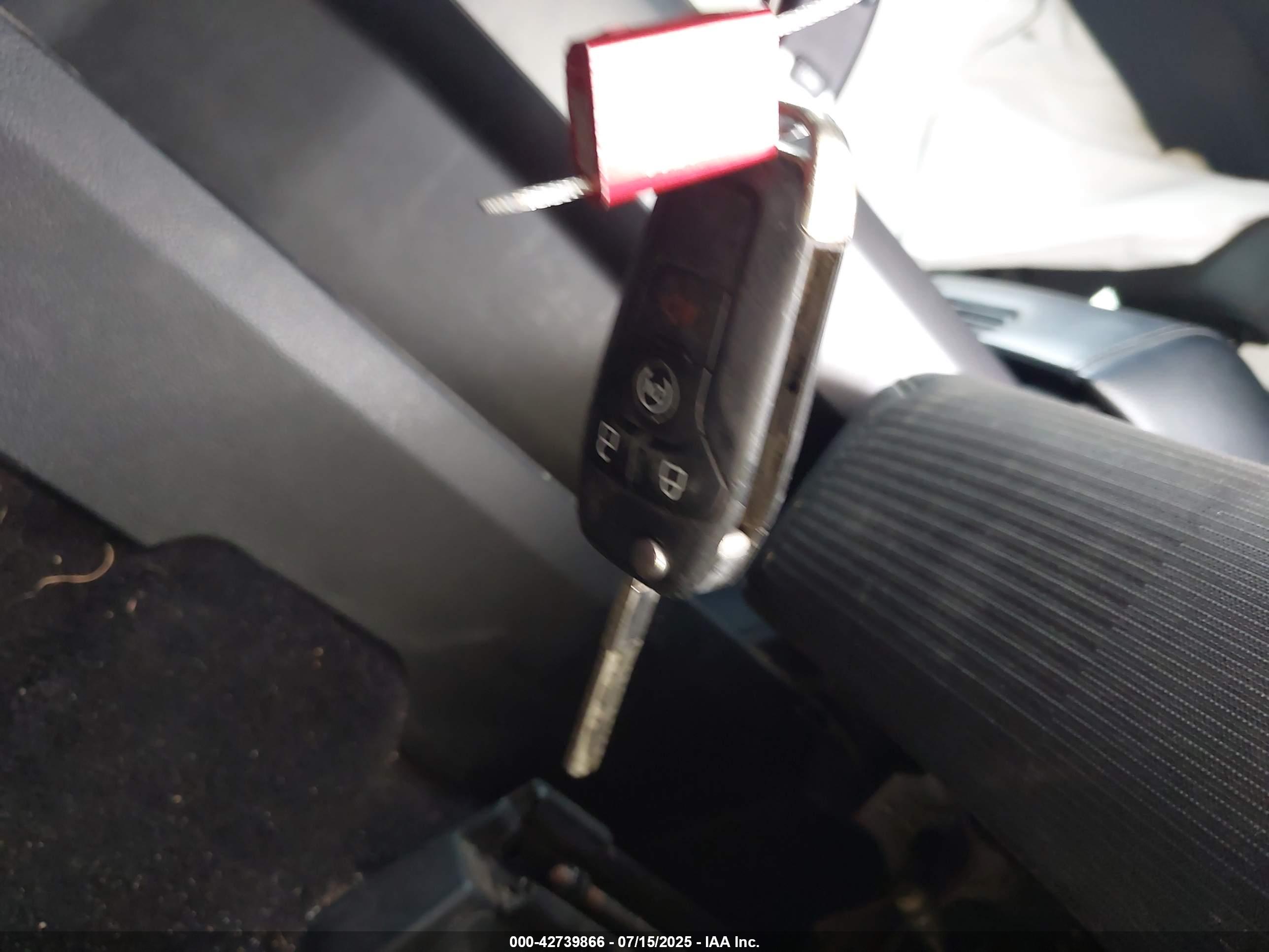 FORD F-150 image 11