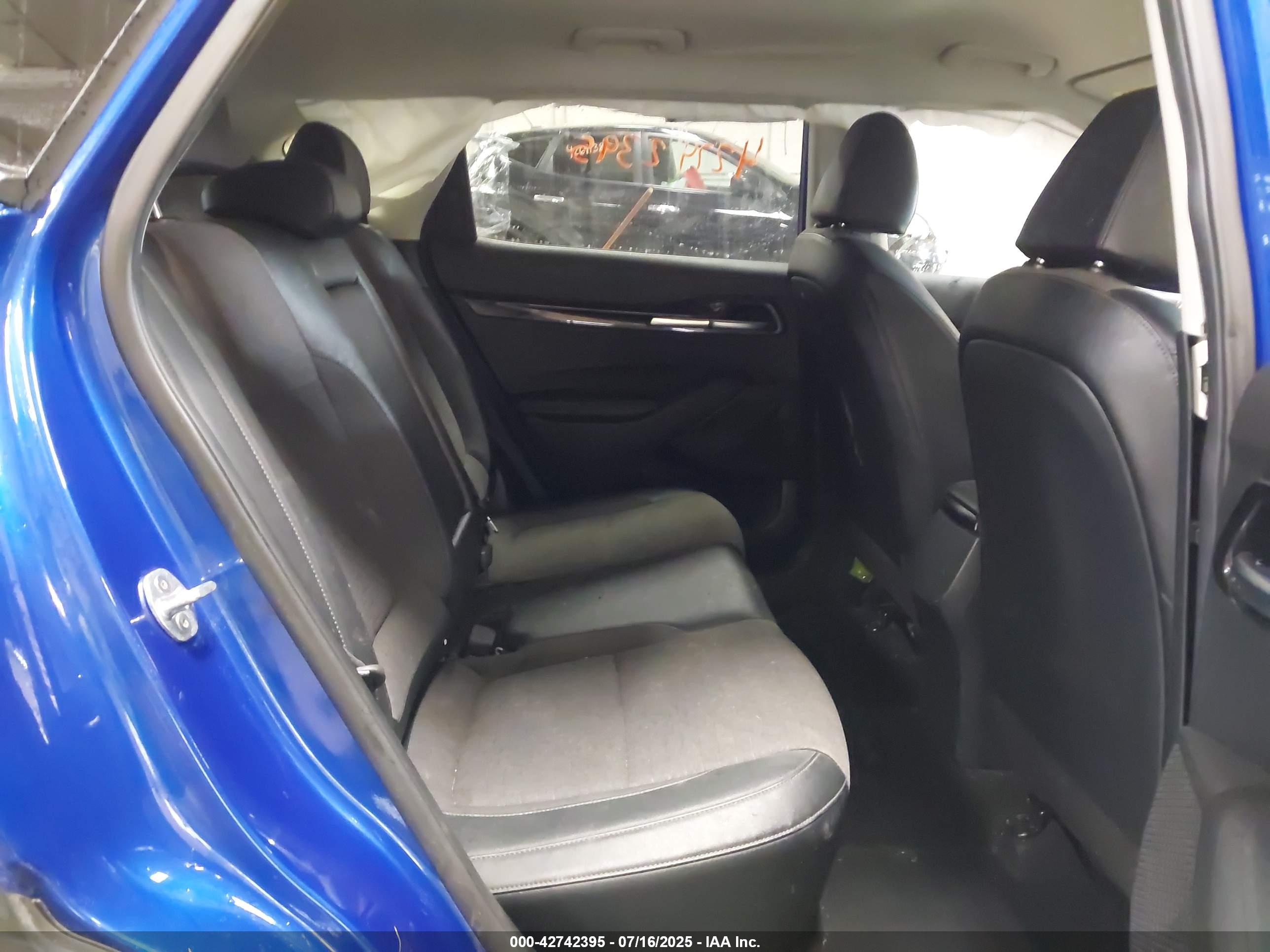 KIA SELTOS image 8