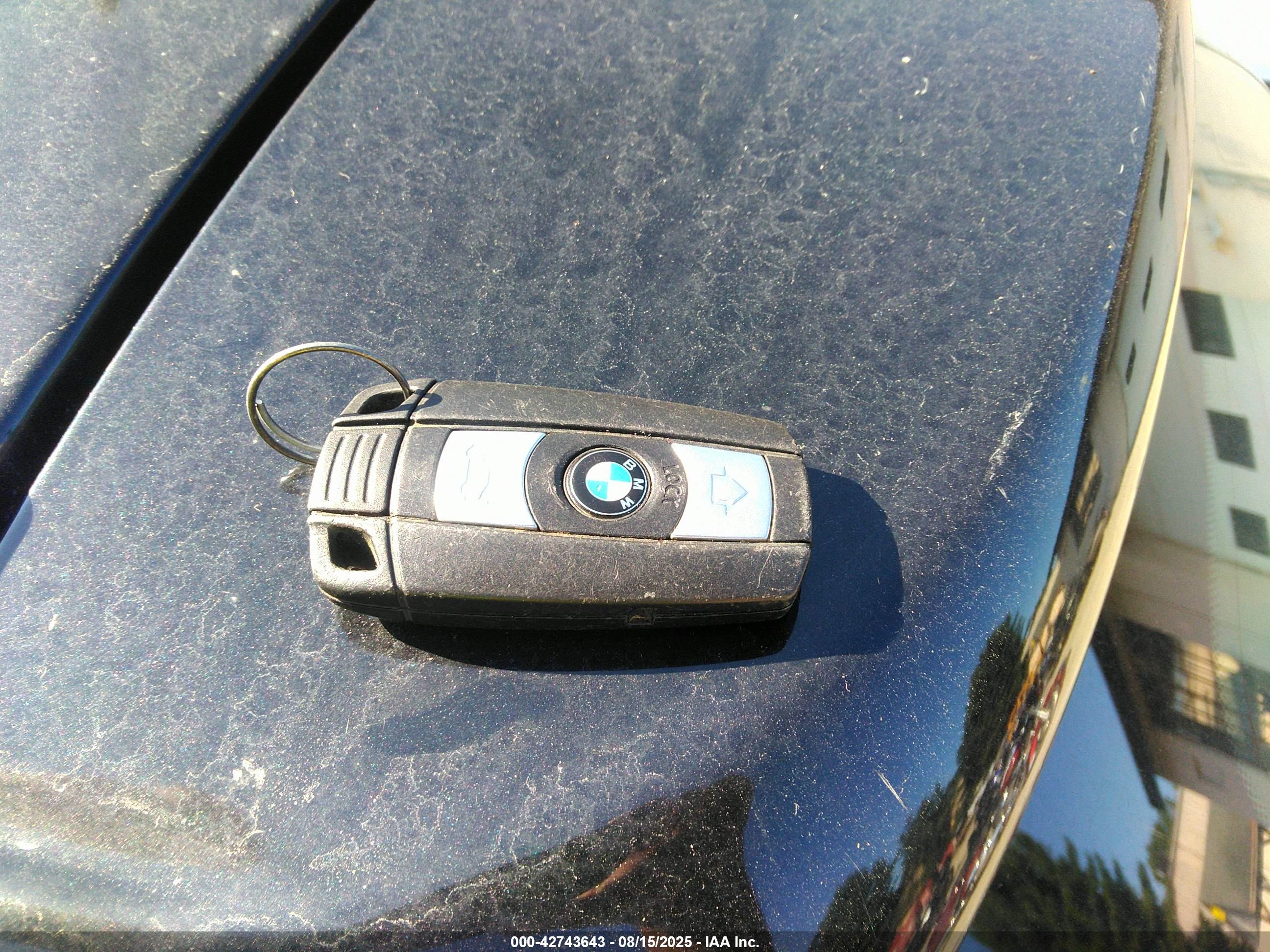 BMW X1 image 11